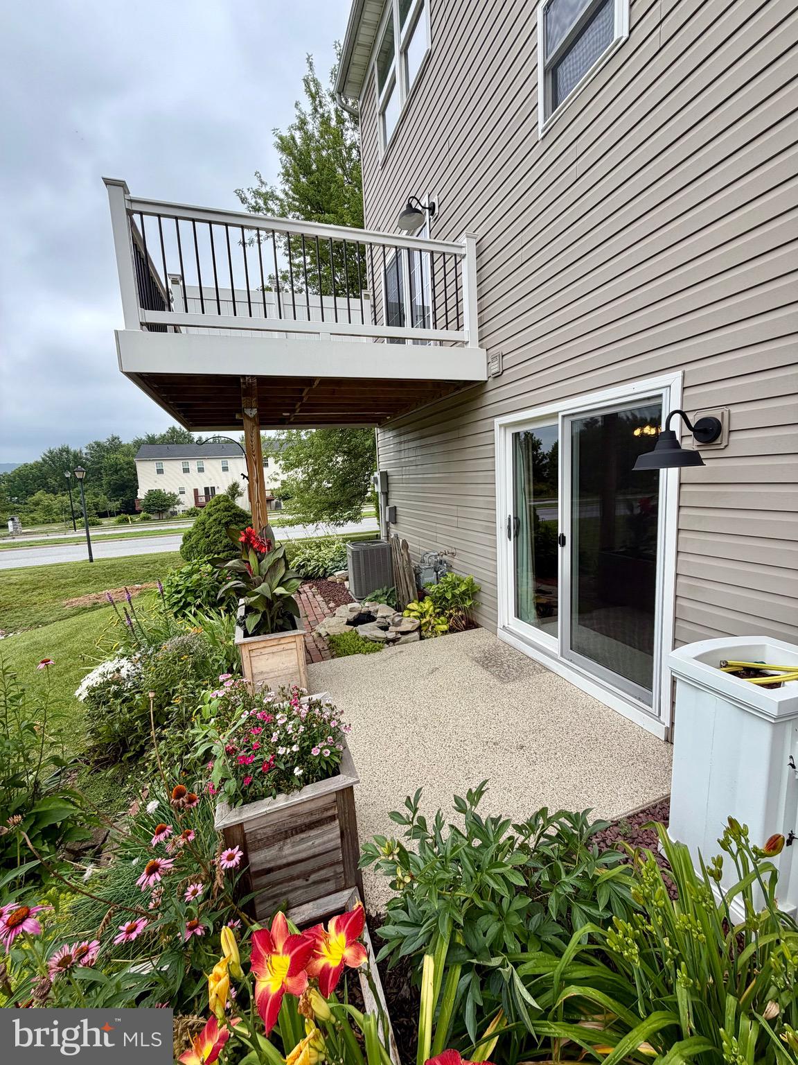 SPRINGETTSBURY TWP - Residential