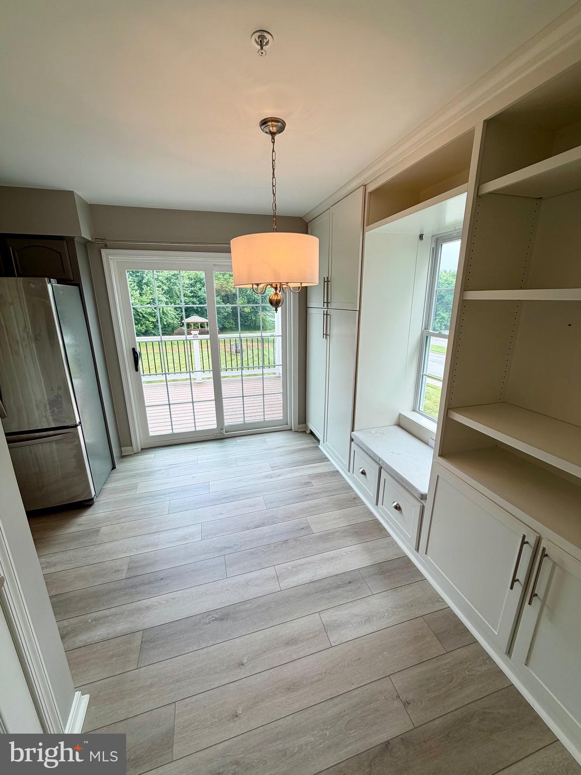 SPRINGETTSBURY TWP - Residential