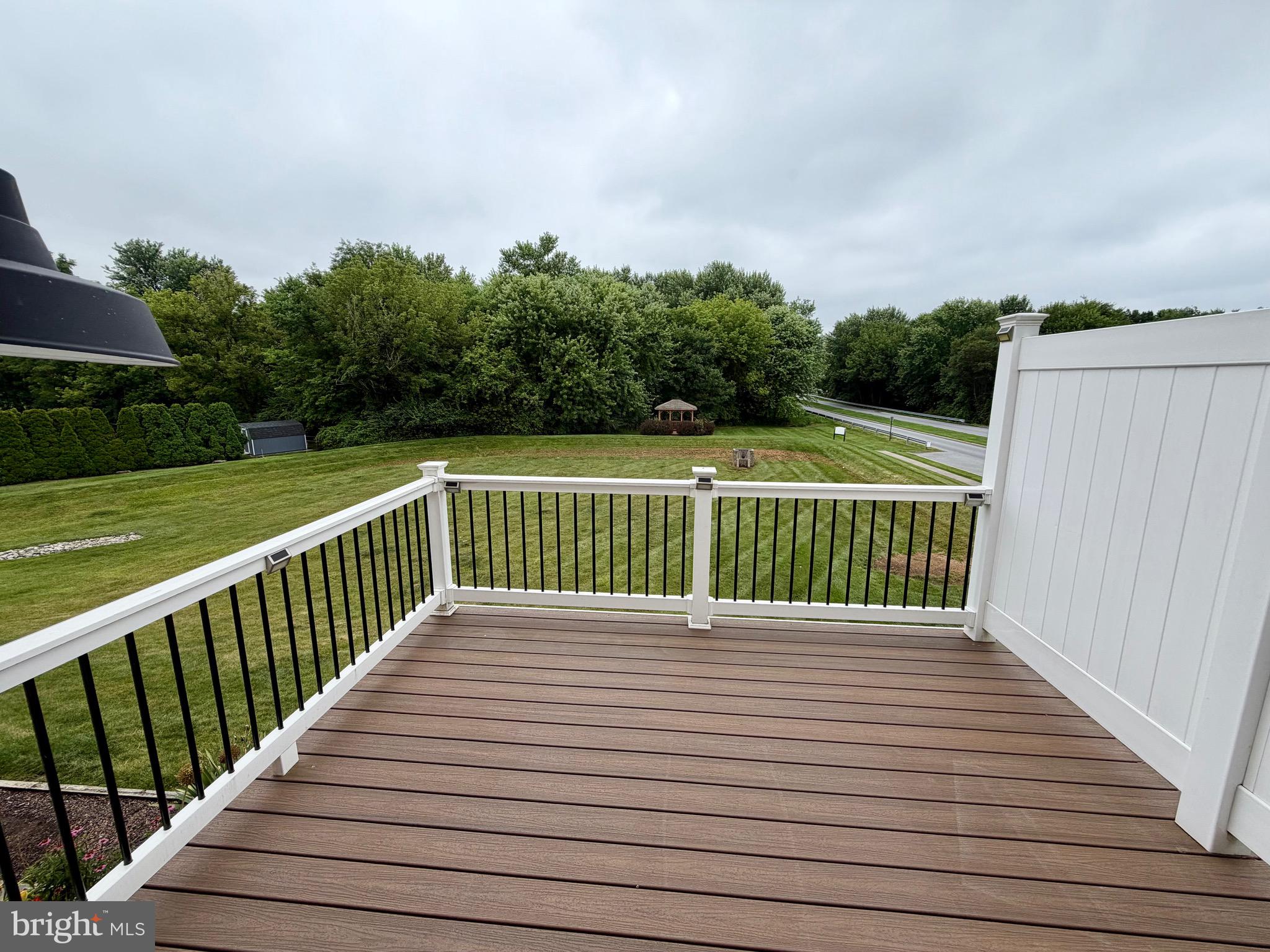 SPRINGETTSBURY TWP - Residential