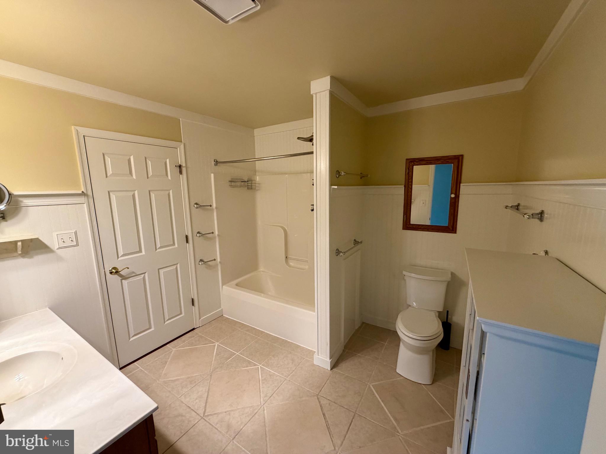 SPRINGETTSBURY TWP - Residential