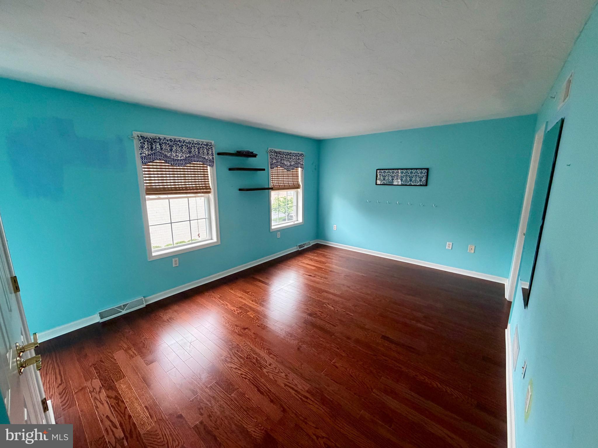 SPRINGETTSBURY TWP - Residential
