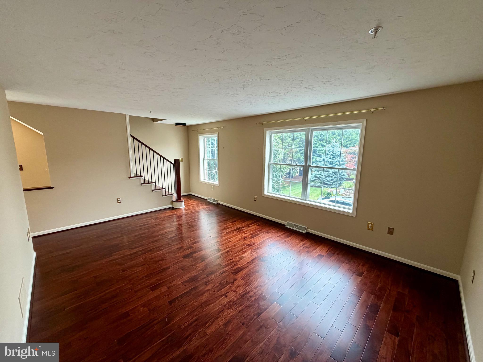 SPRINGETTSBURY TWP - Residential