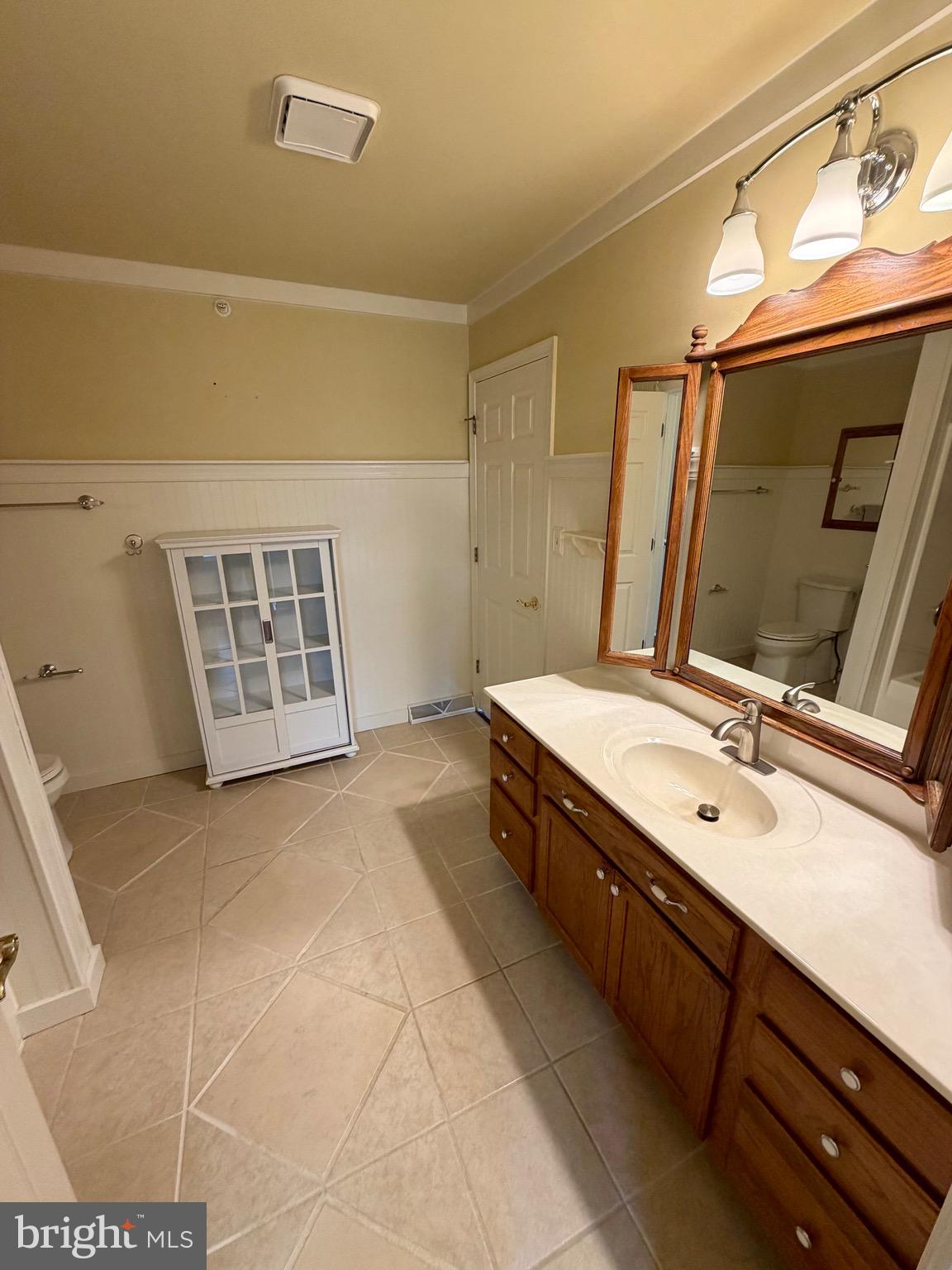 SPRINGETTSBURY TWP - Residential