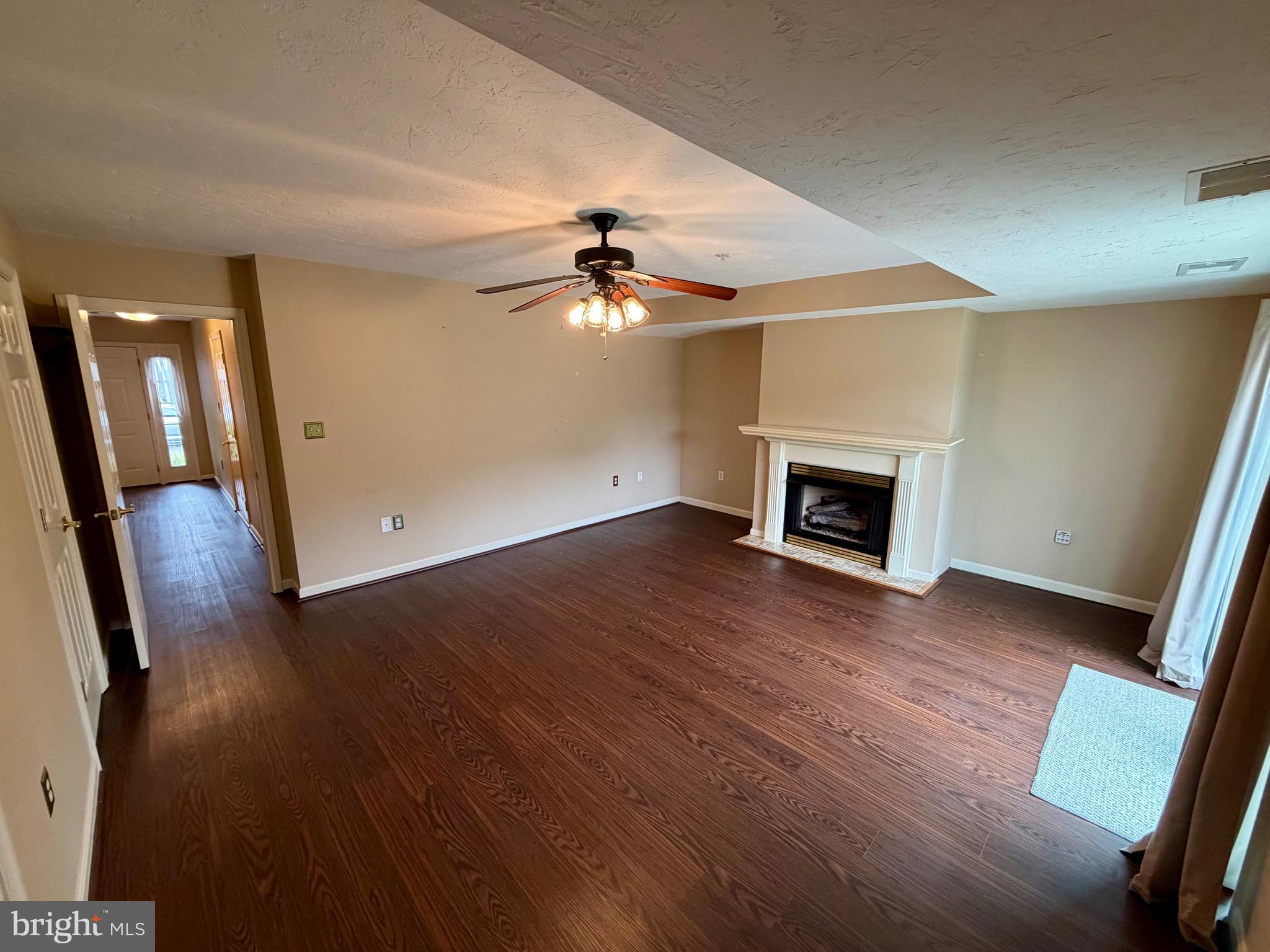 SPRINGETTSBURY TWP - Residential