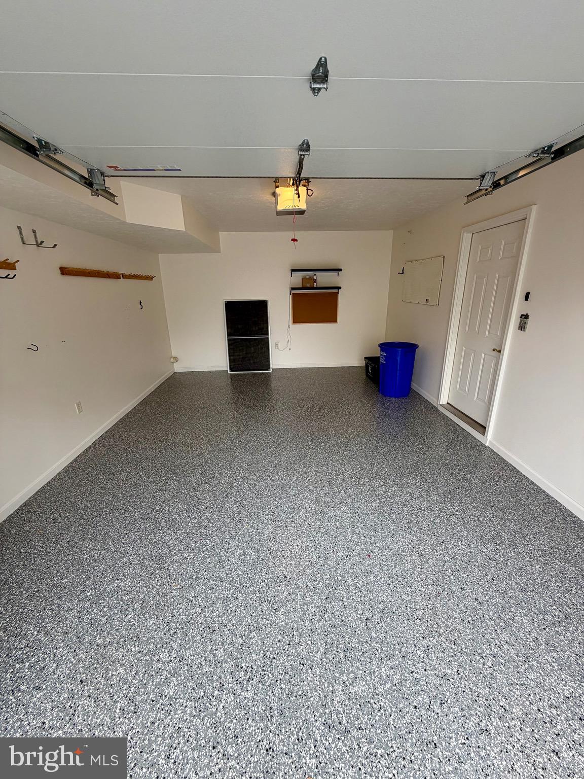 SPRINGETTSBURY TWP - Residential