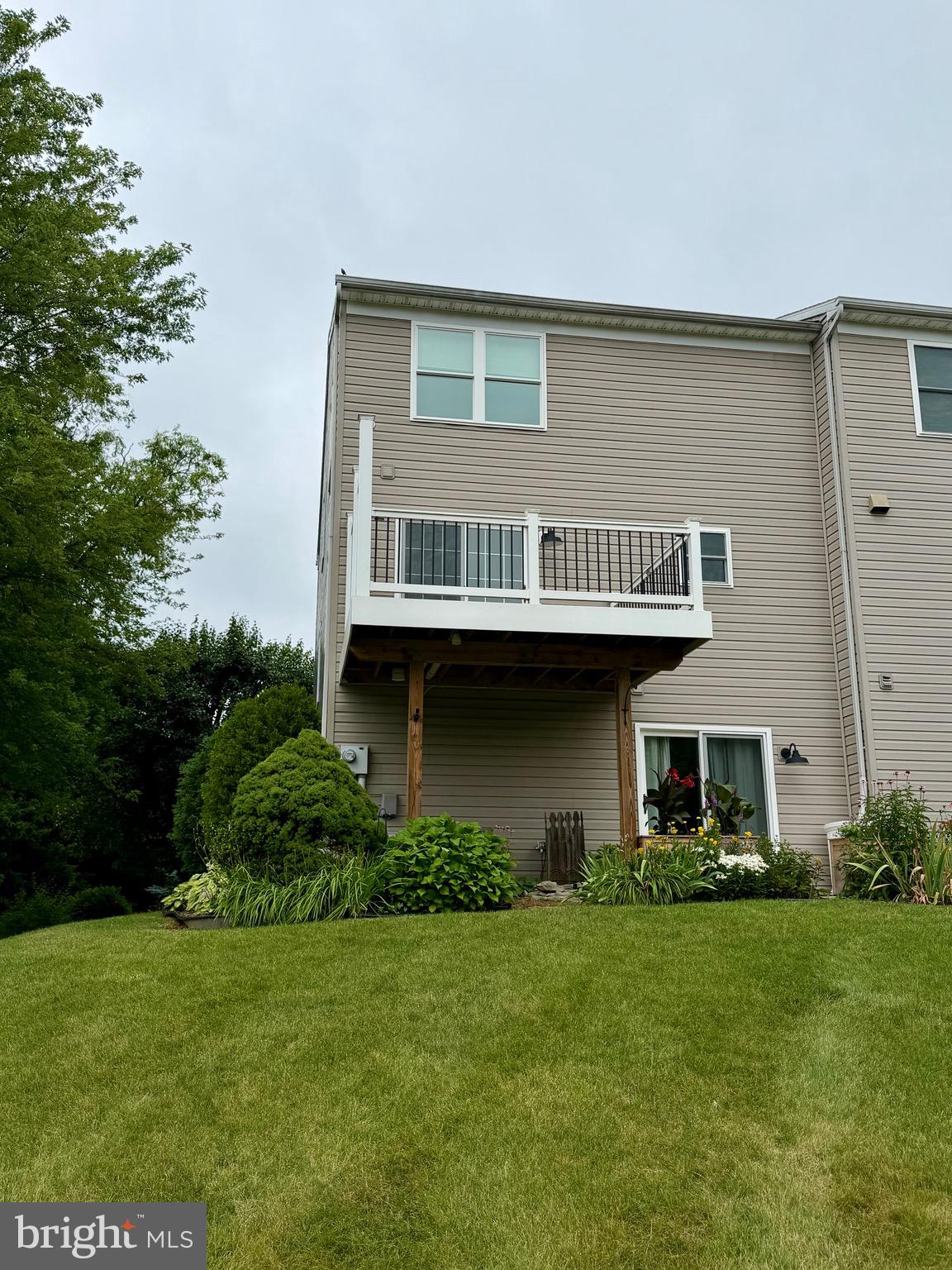 SPRINGETTSBURY TWP - Residential