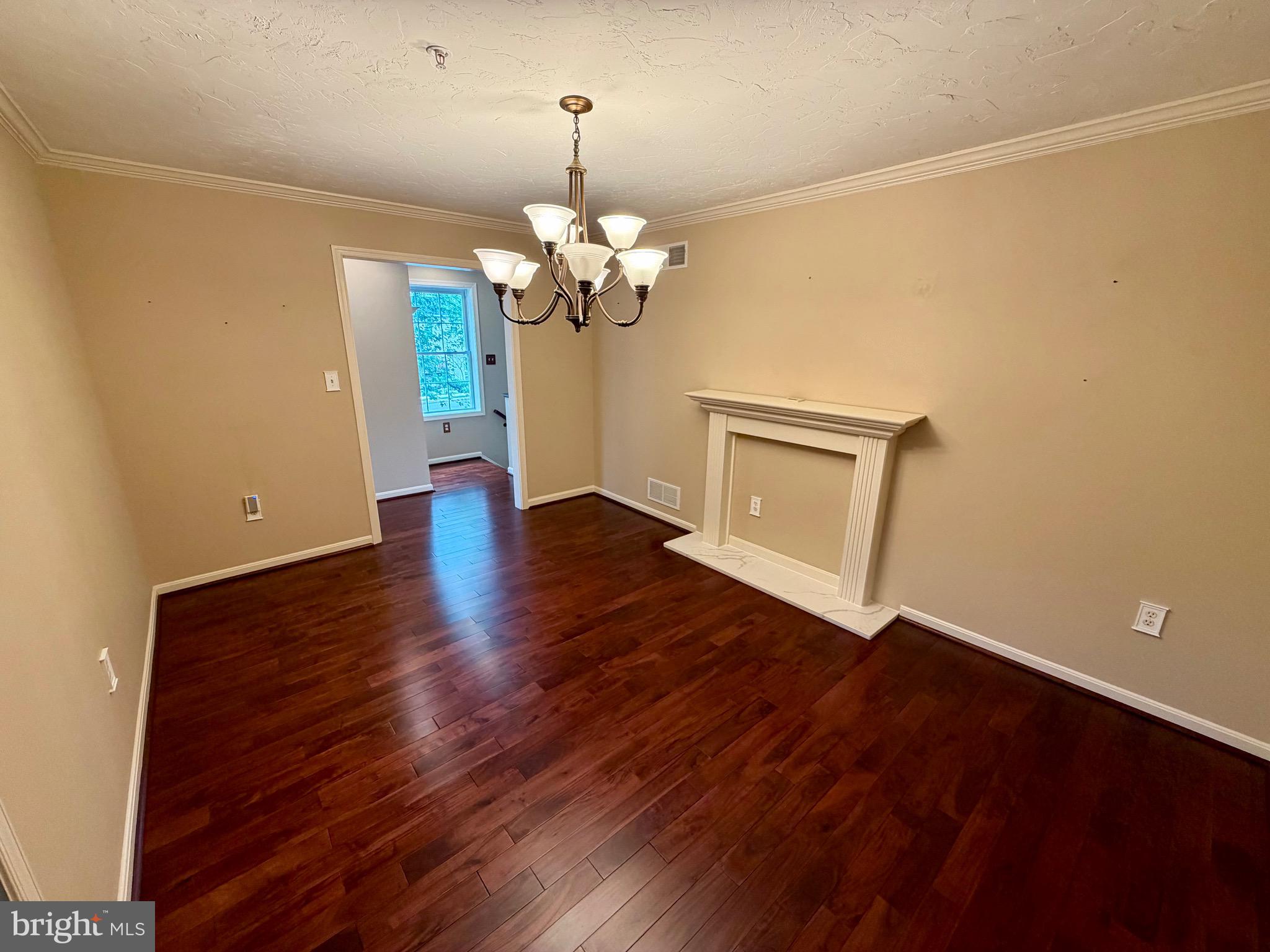 SPRINGETTSBURY TWP - Residential