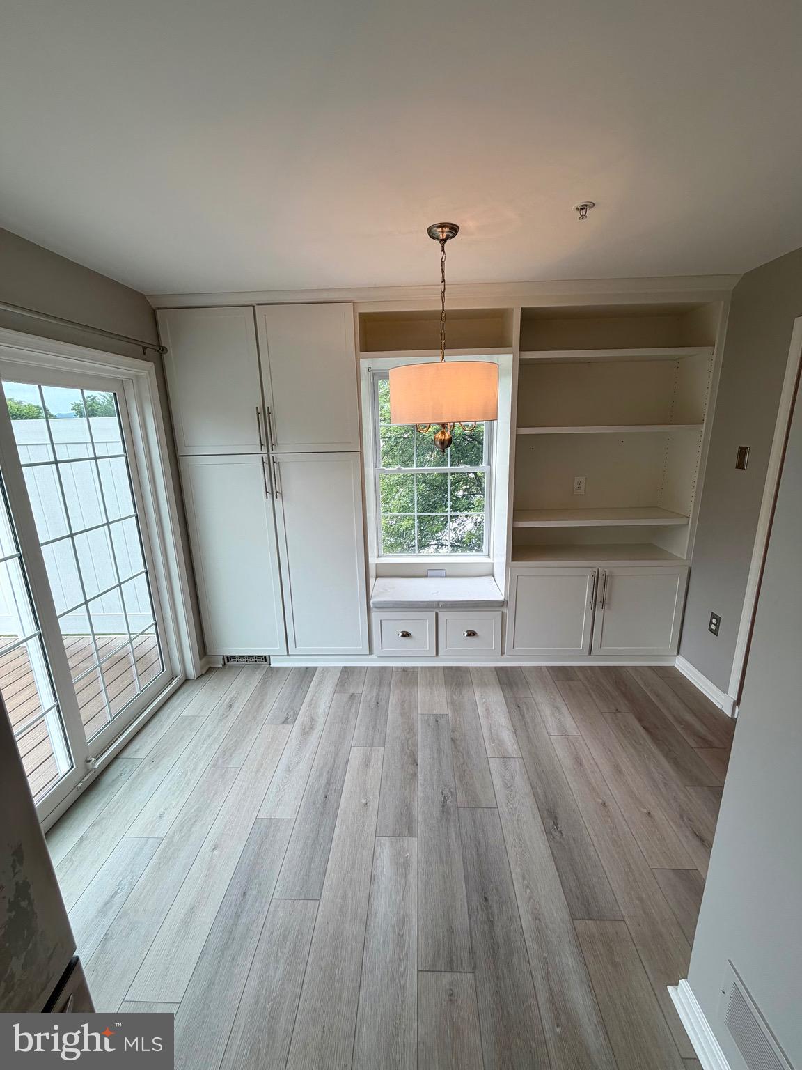 SPRINGETTSBURY TWP - Residential
