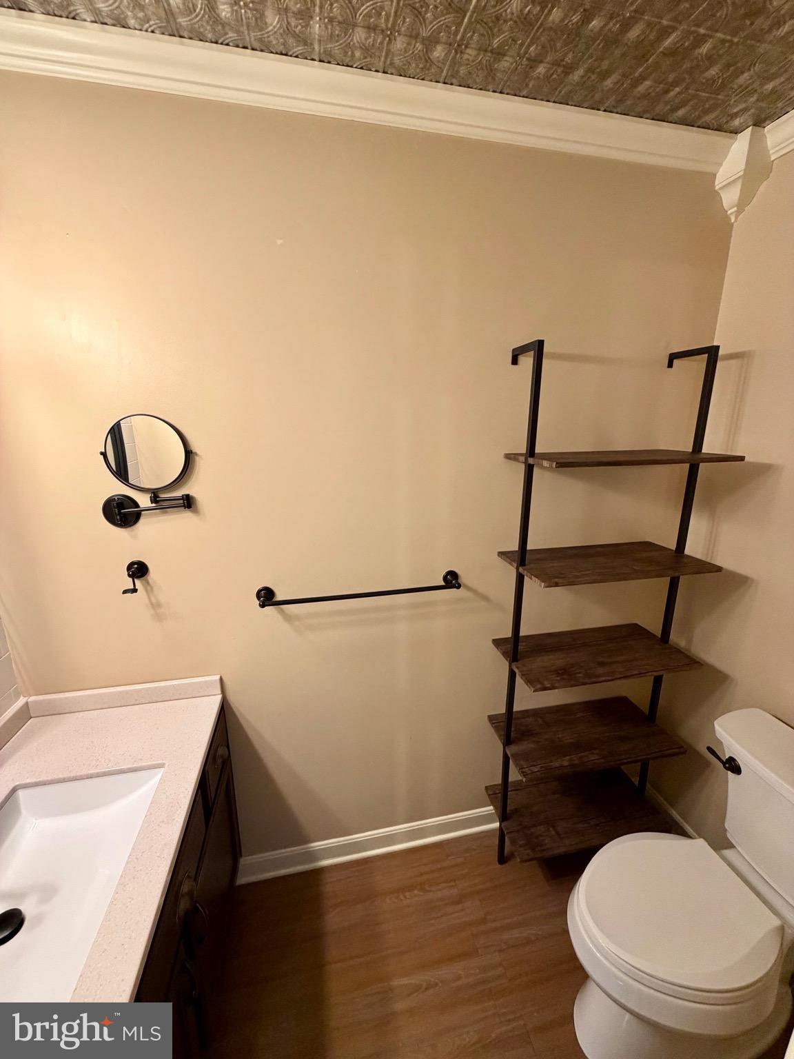 SPRINGETTSBURY TWP - Residential
