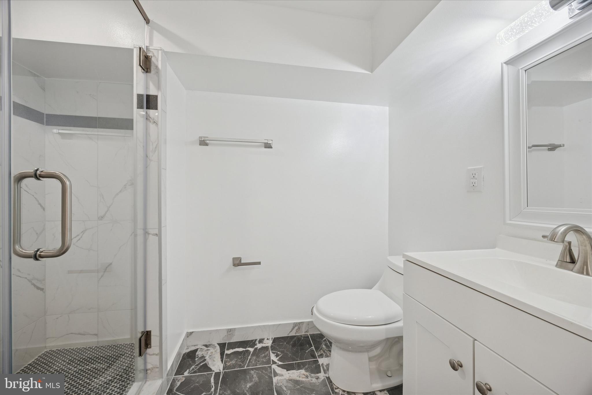GRAYS FERRY - Residential
