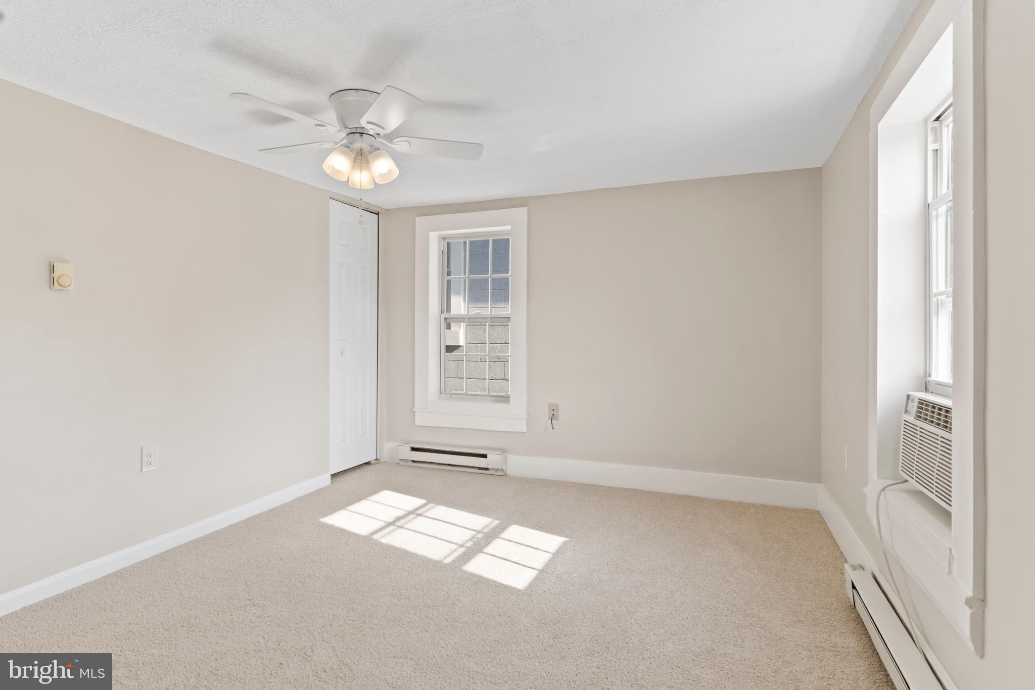 MARYSVILLE BORO - Residential