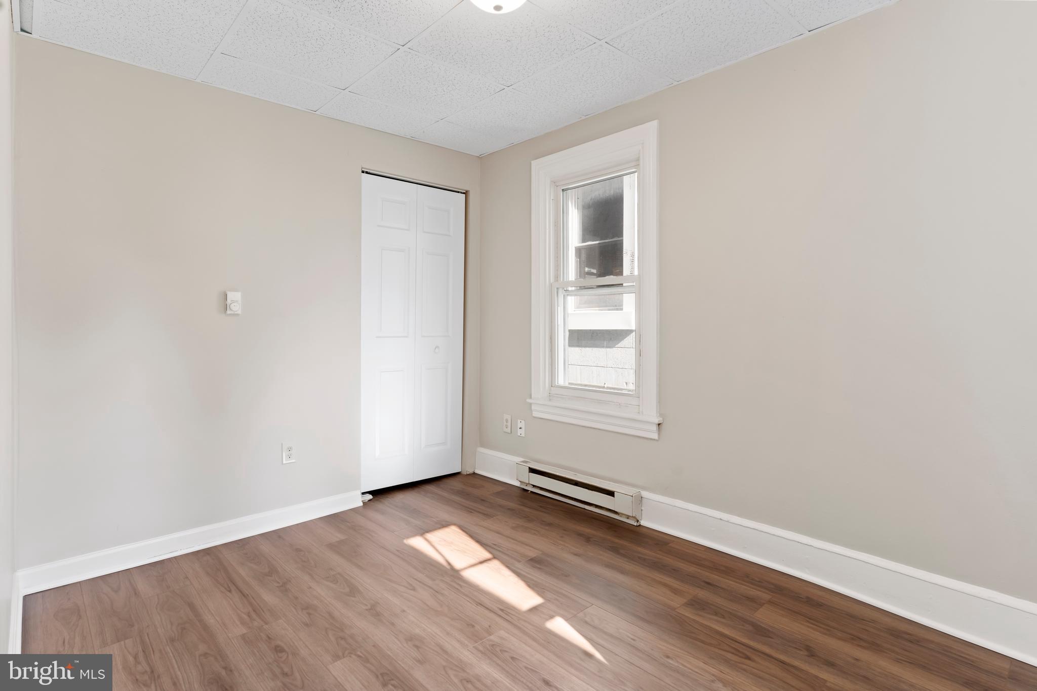 MARYSVILLE BORO - Residential