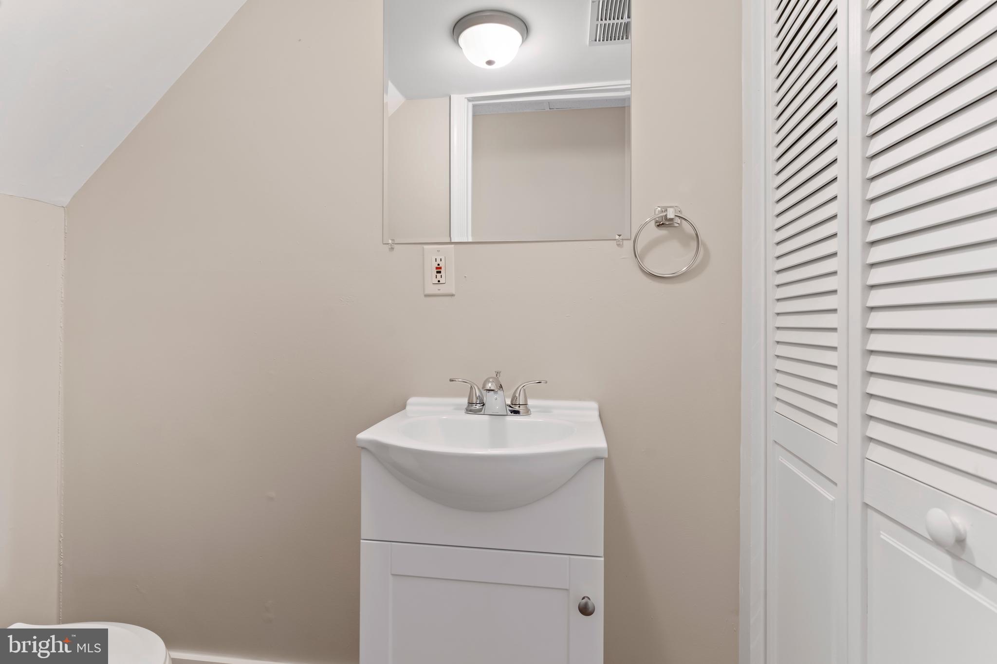 MARYSVILLE BORO - Residential