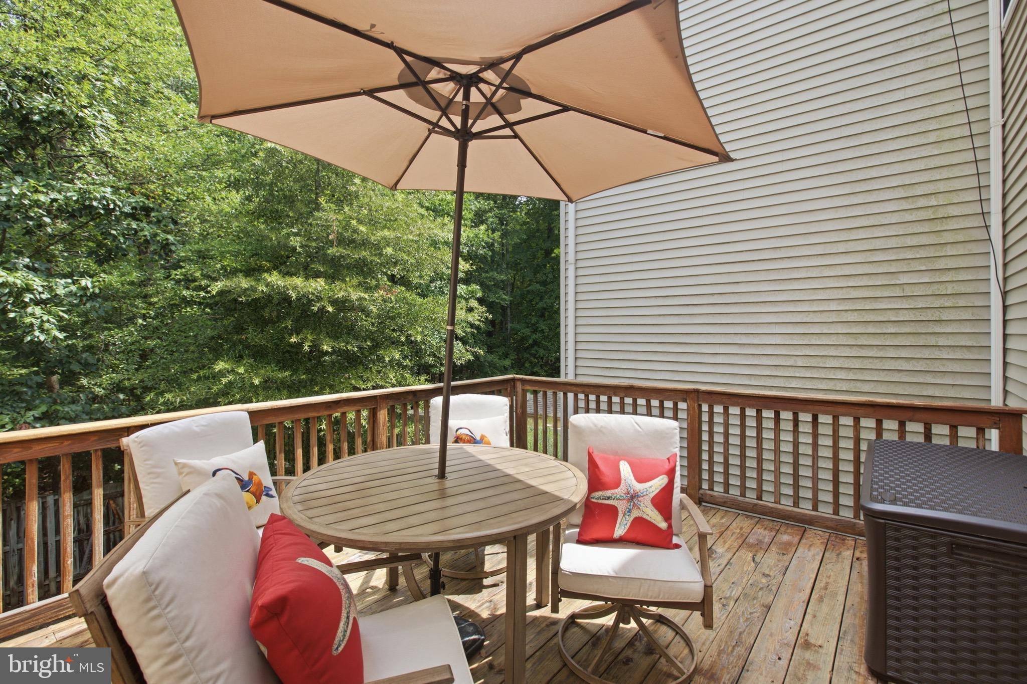 HIGHGROVE - Residential