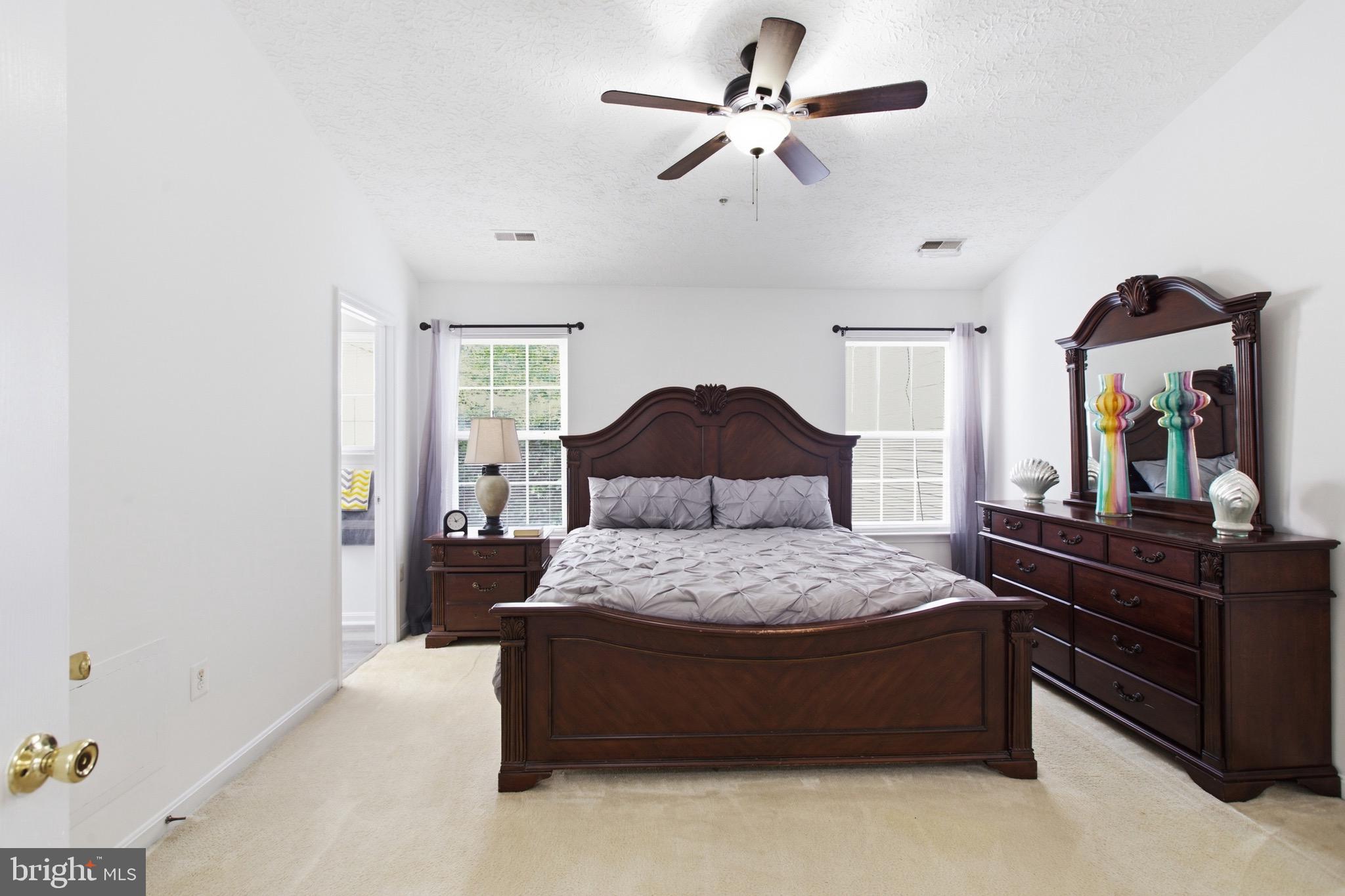 HIGHGROVE - Residential