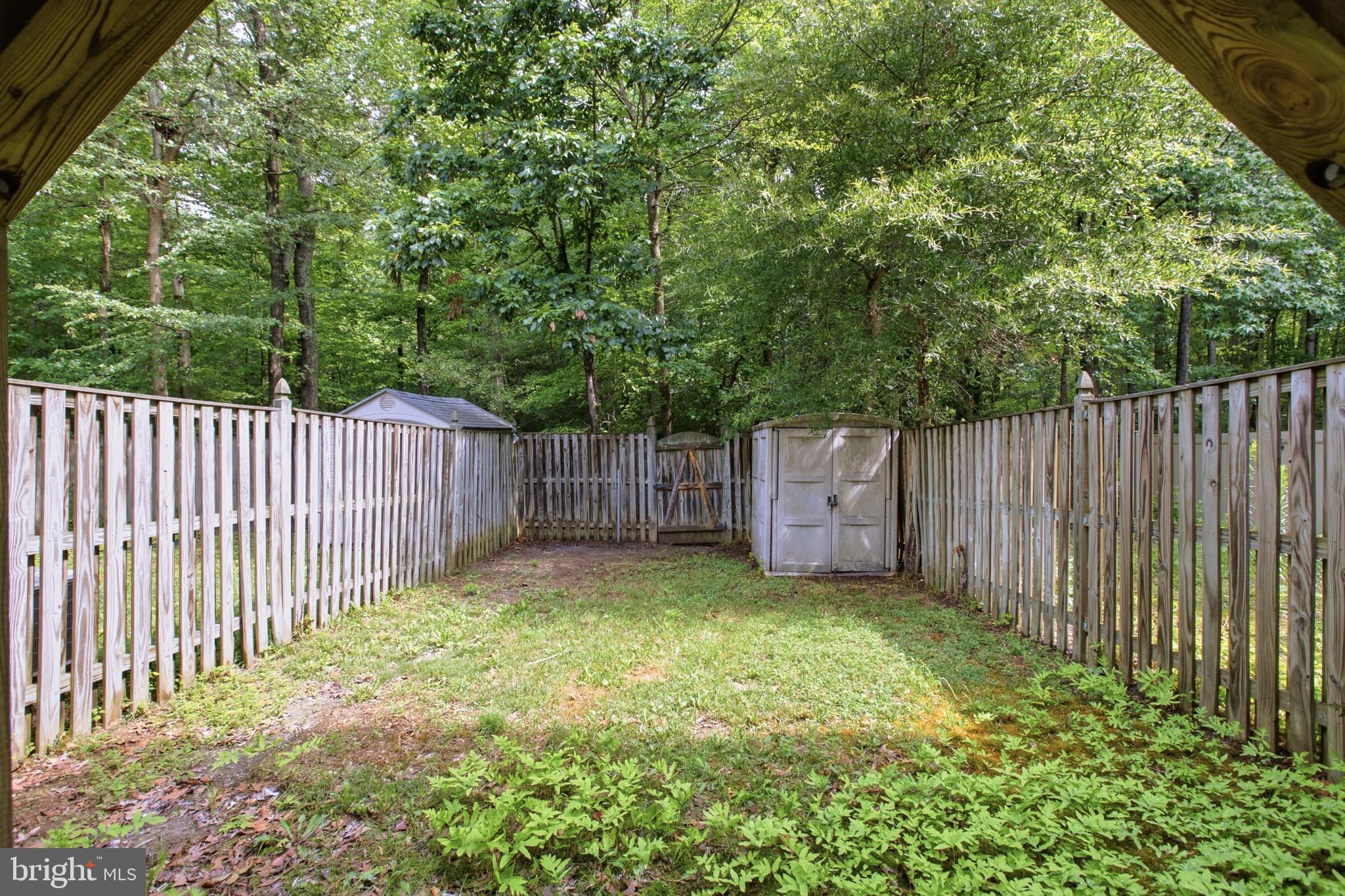 HIGHGROVE - Residential
