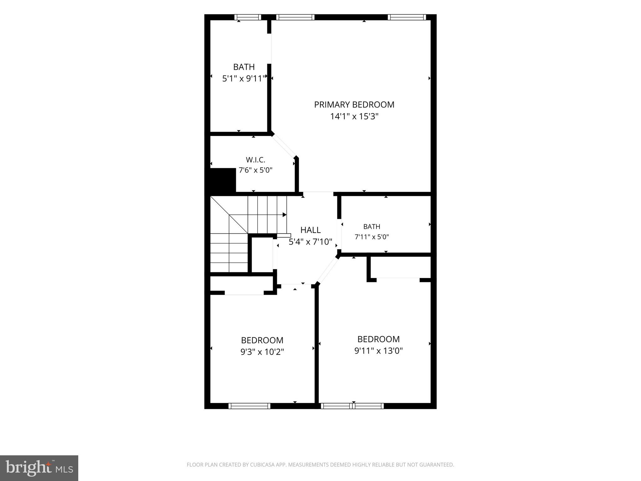 HIGHGROVE - Residential