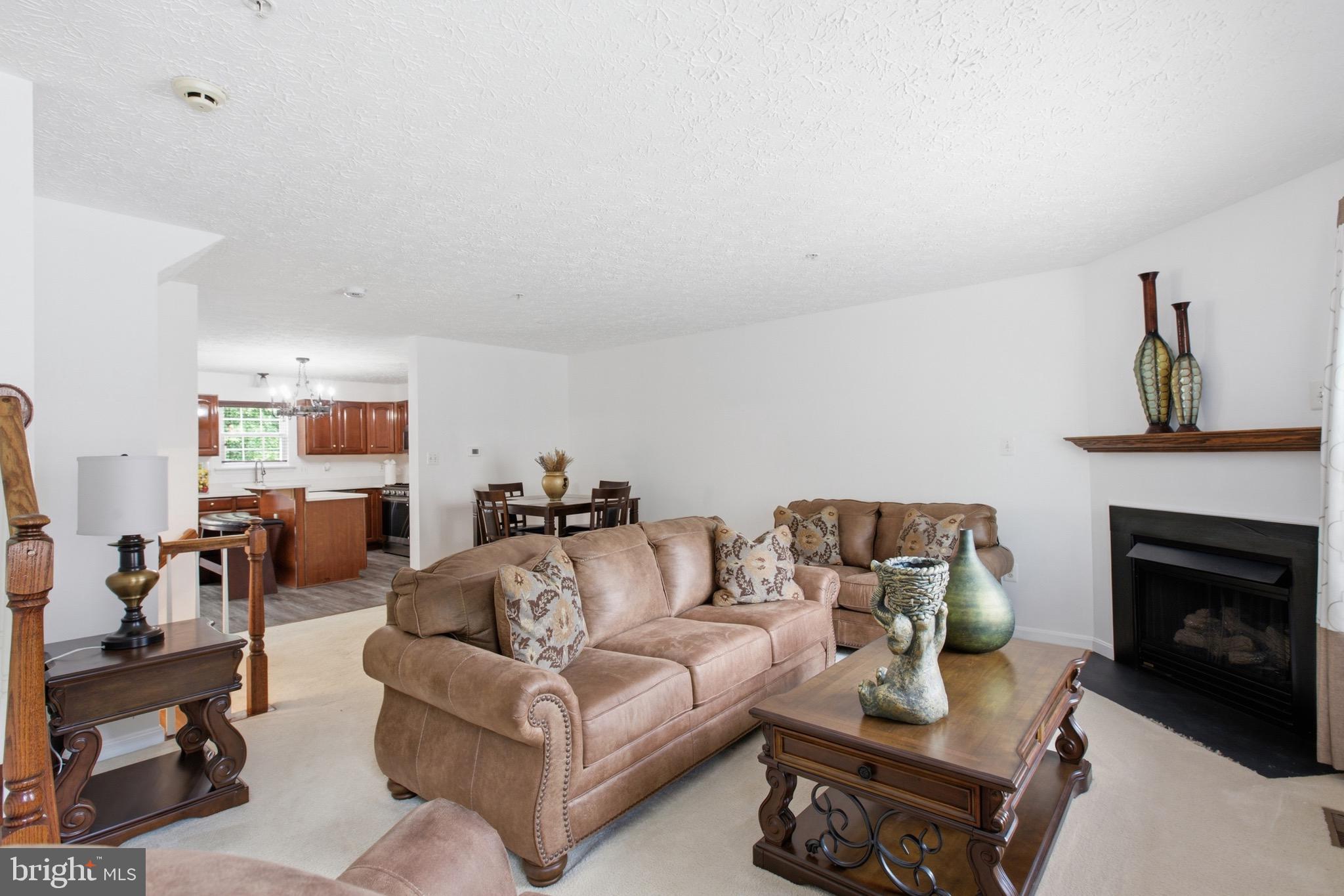 HIGHGROVE - Residential