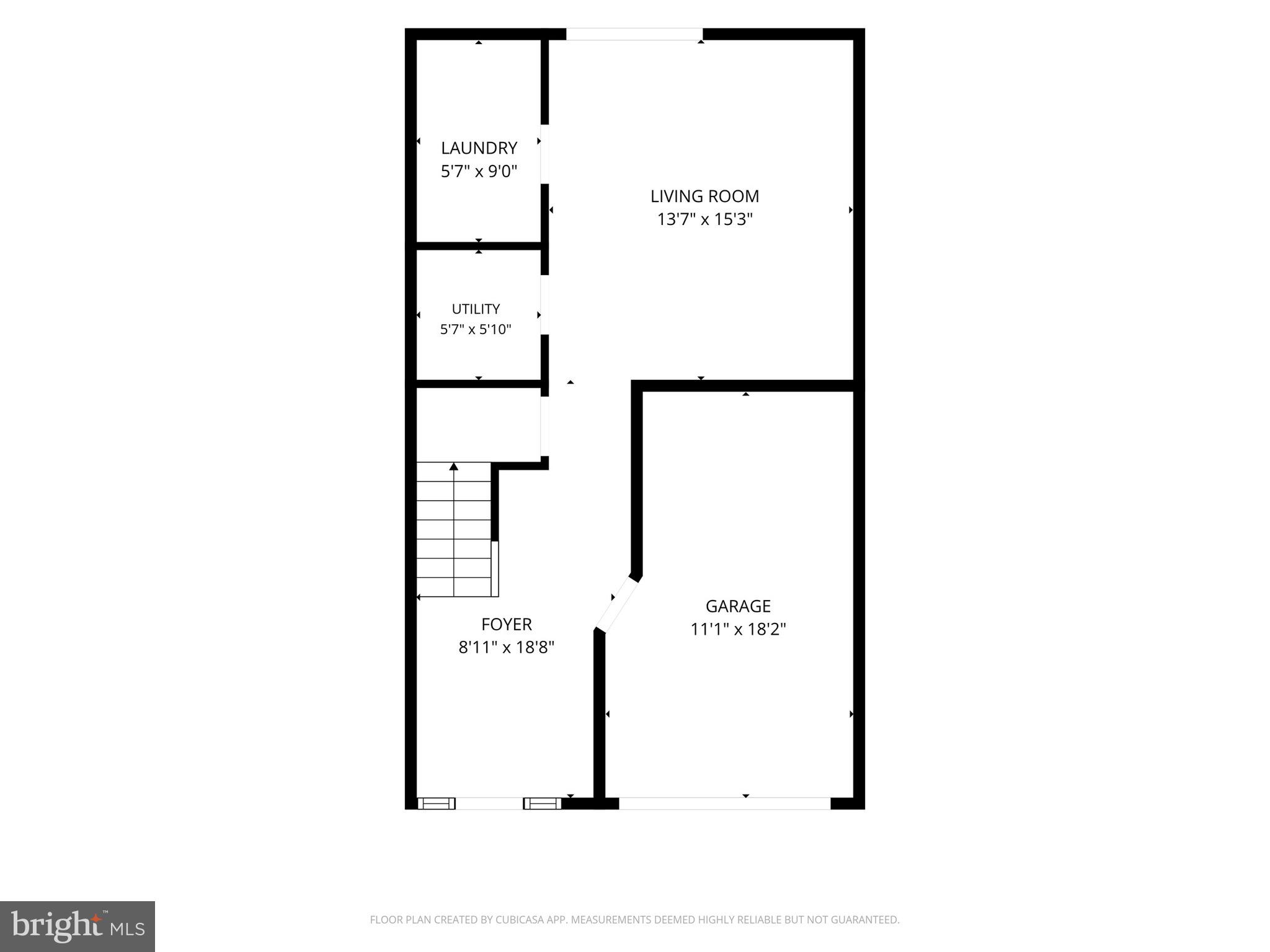 HIGHGROVE - Residential