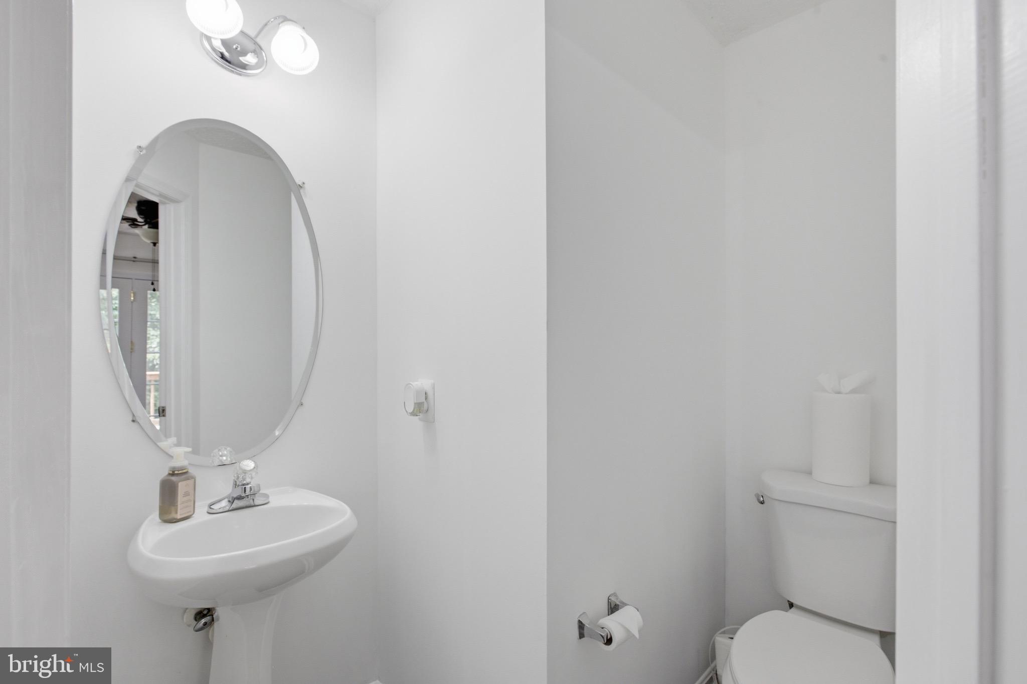 HIGHGROVE - Residential