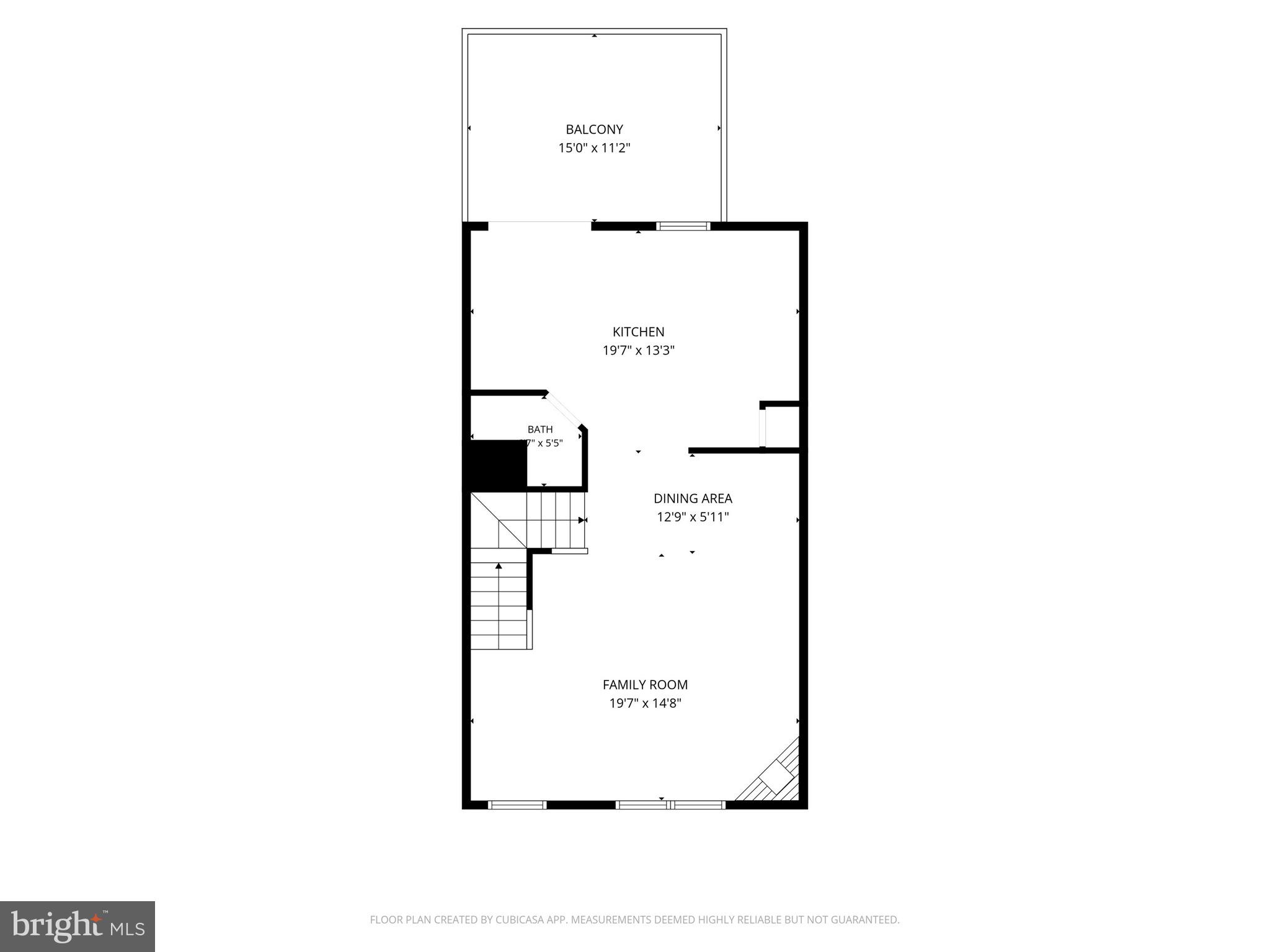 HIGHGROVE - Residential