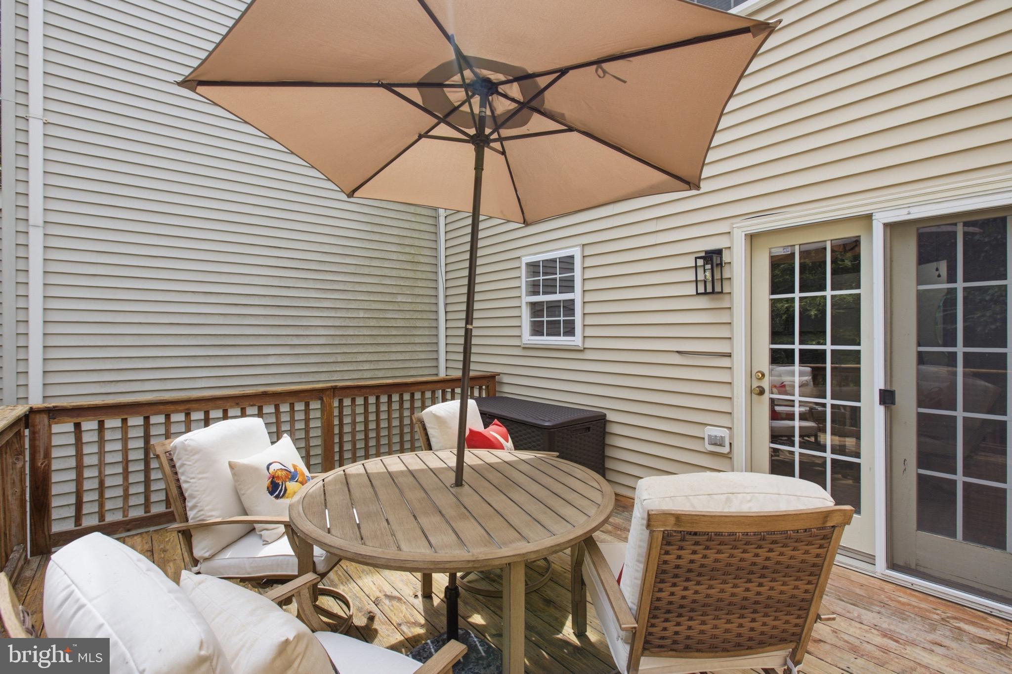 HIGHGROVE - Residential