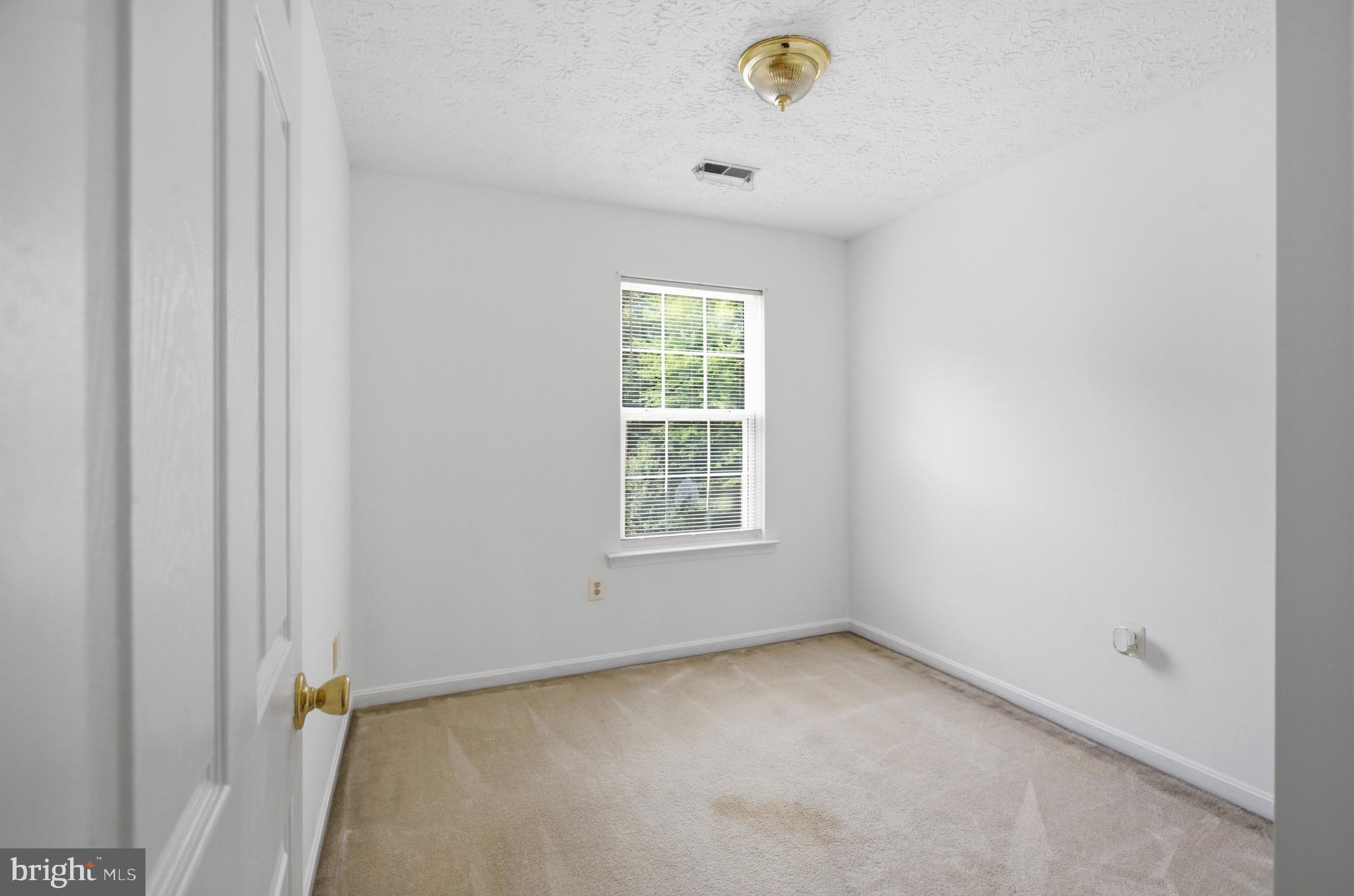 HIGHGROVE - Residential