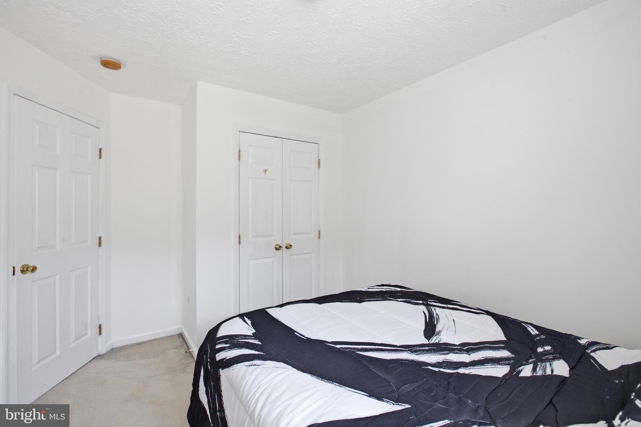 HIGHGROVE - Residential