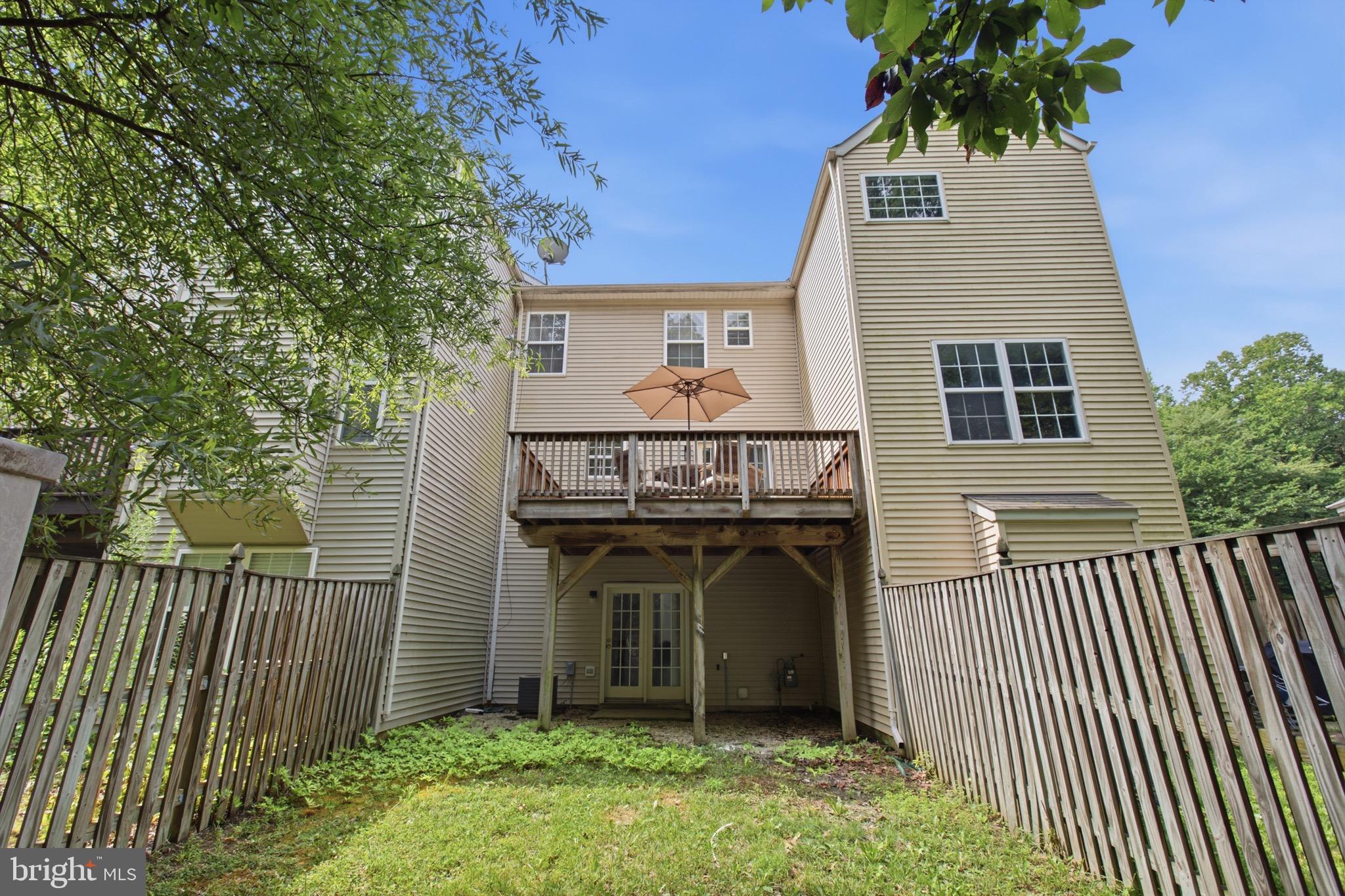 HIGHGROVE - Residential