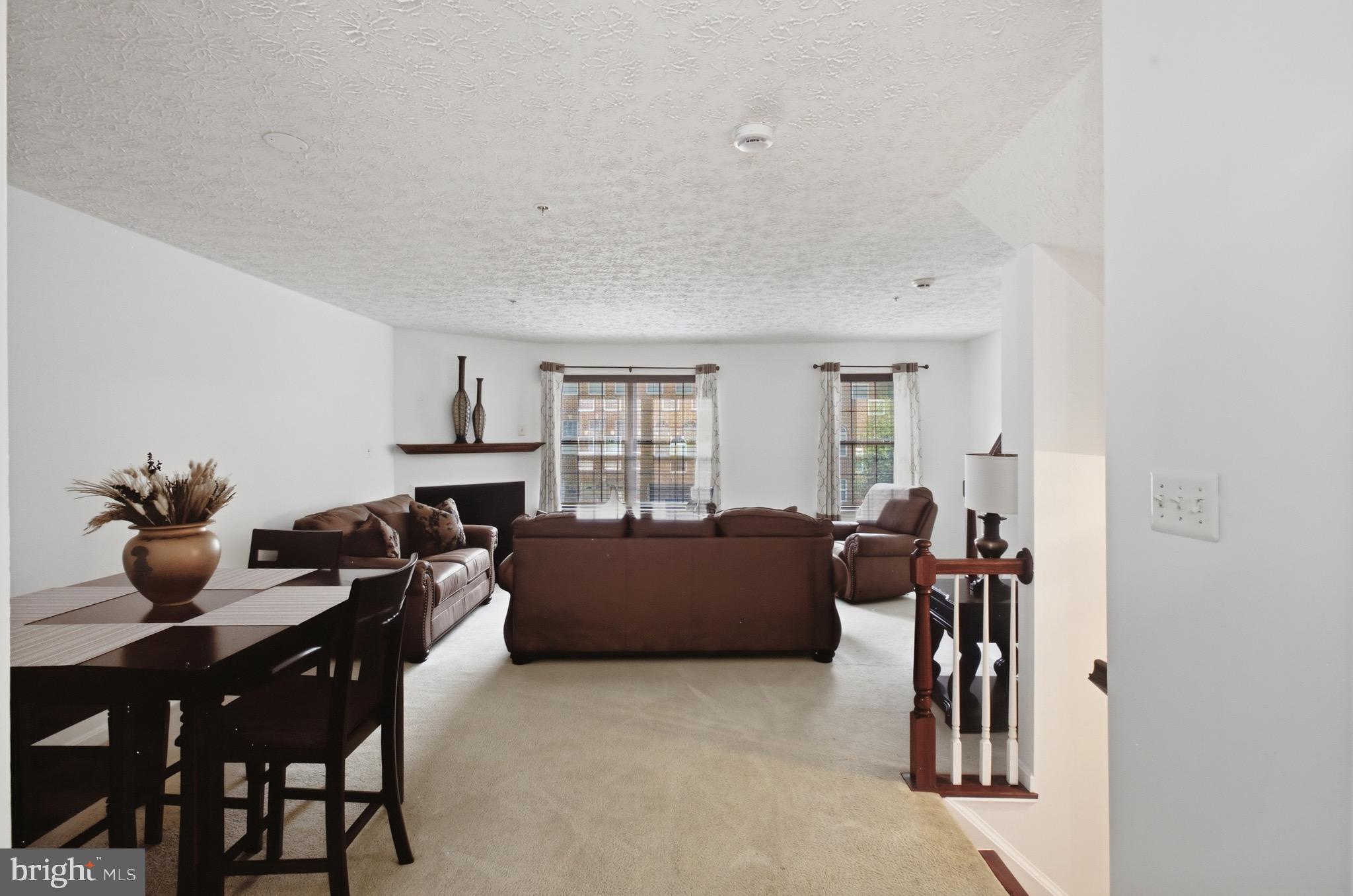 HIGHGROVE - Residential