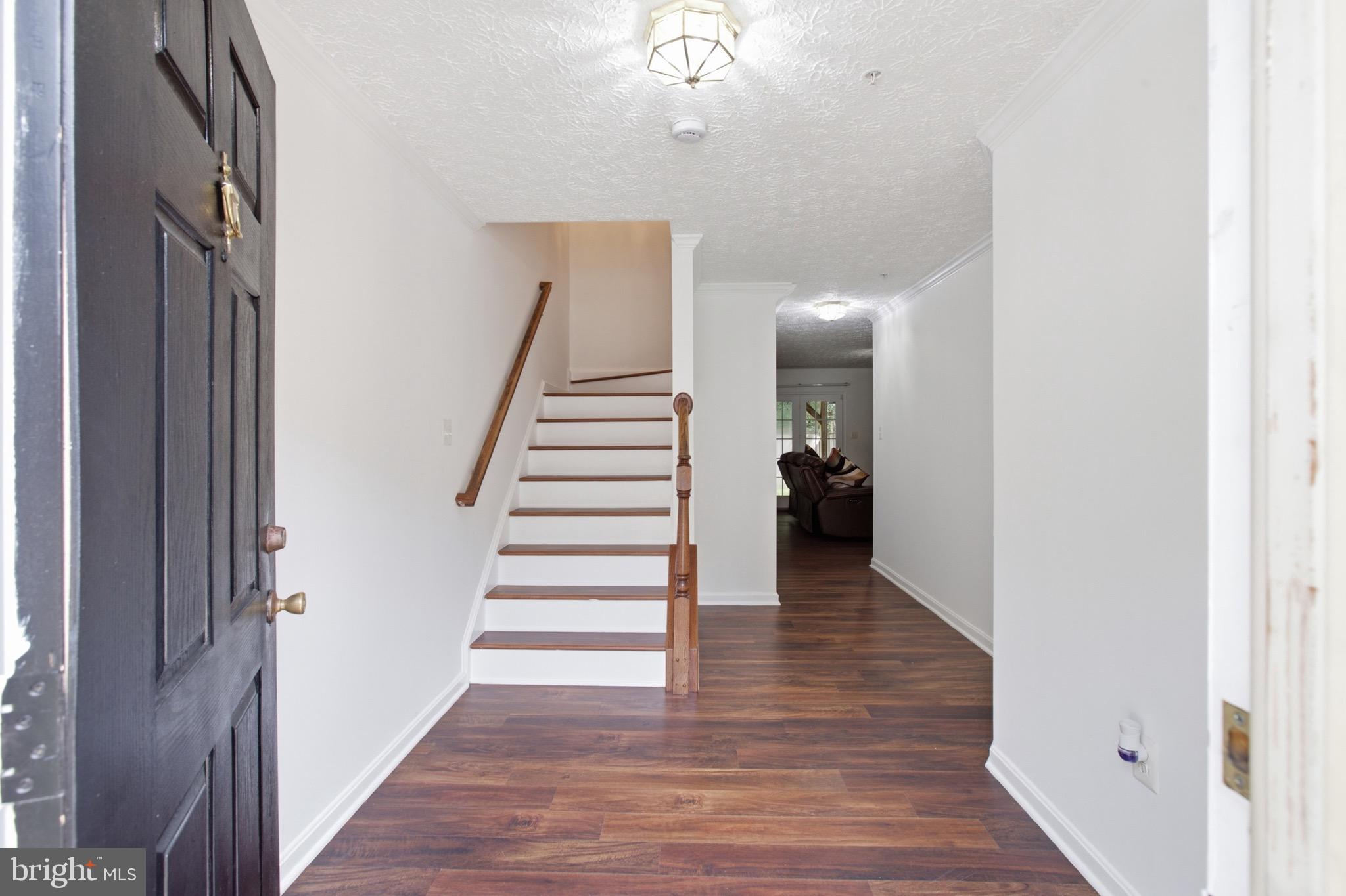 HIGHGROVE - Residential