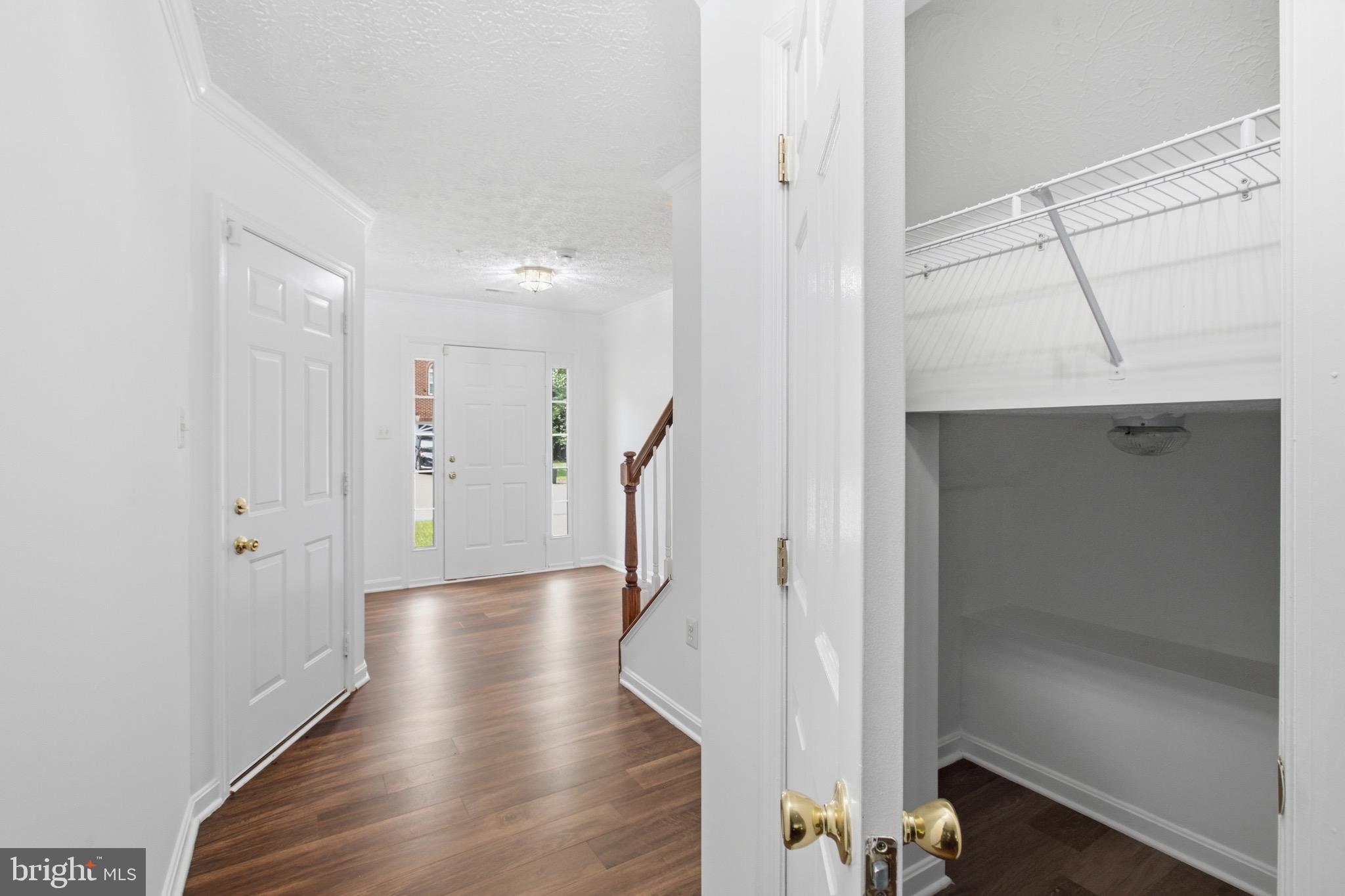 HIGHGROVE - Residential