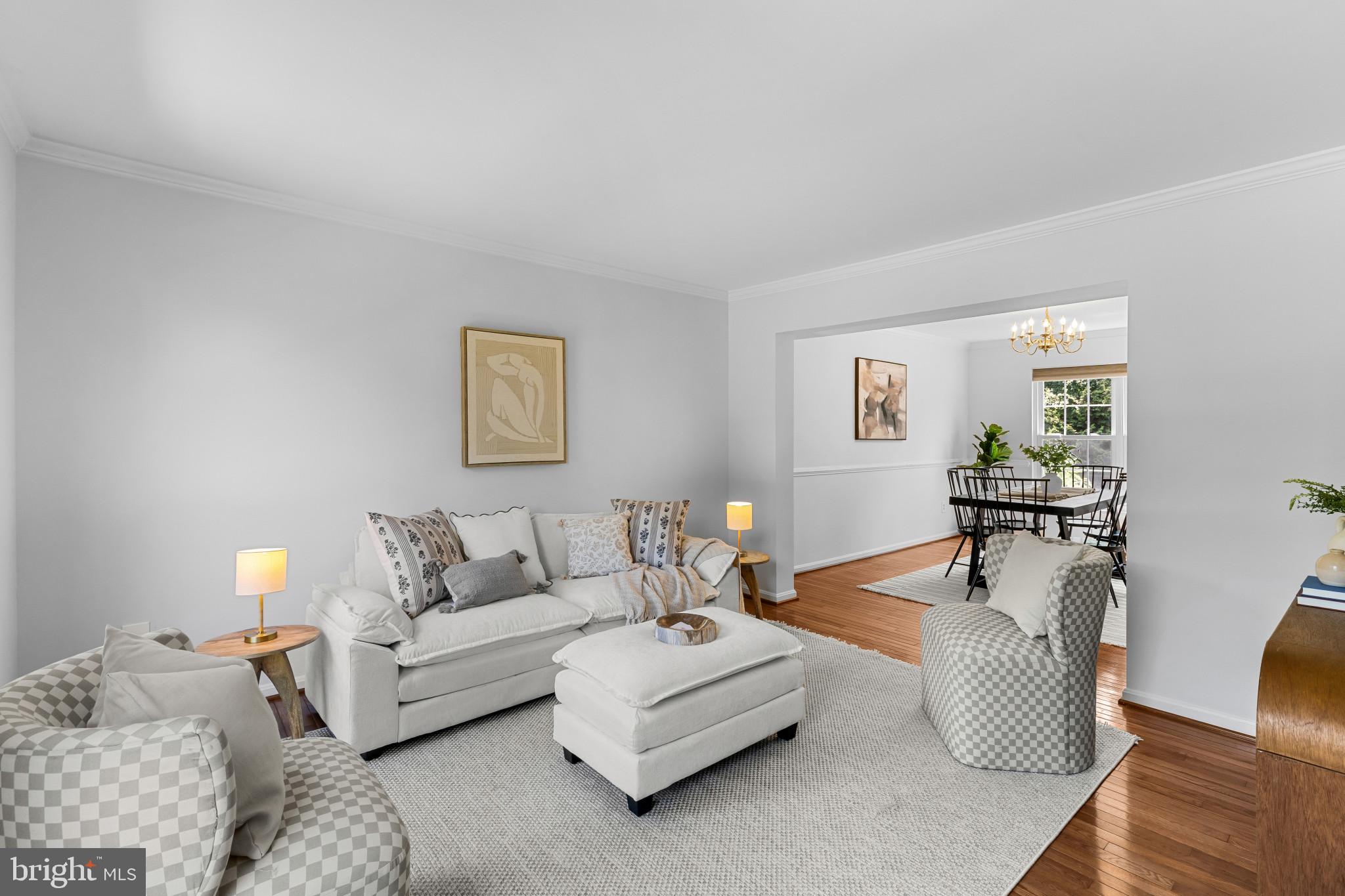 WESTGATE - Residential