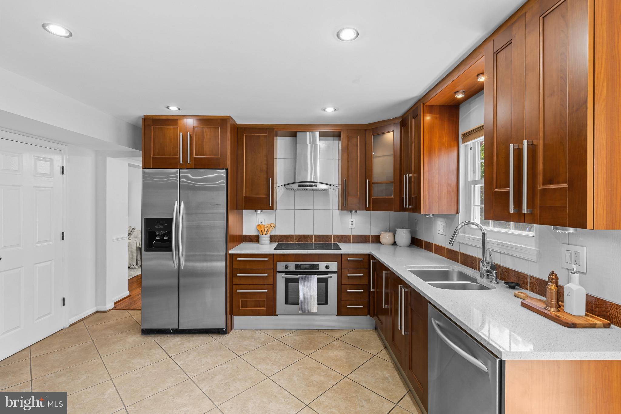 WESTGATE - Residential