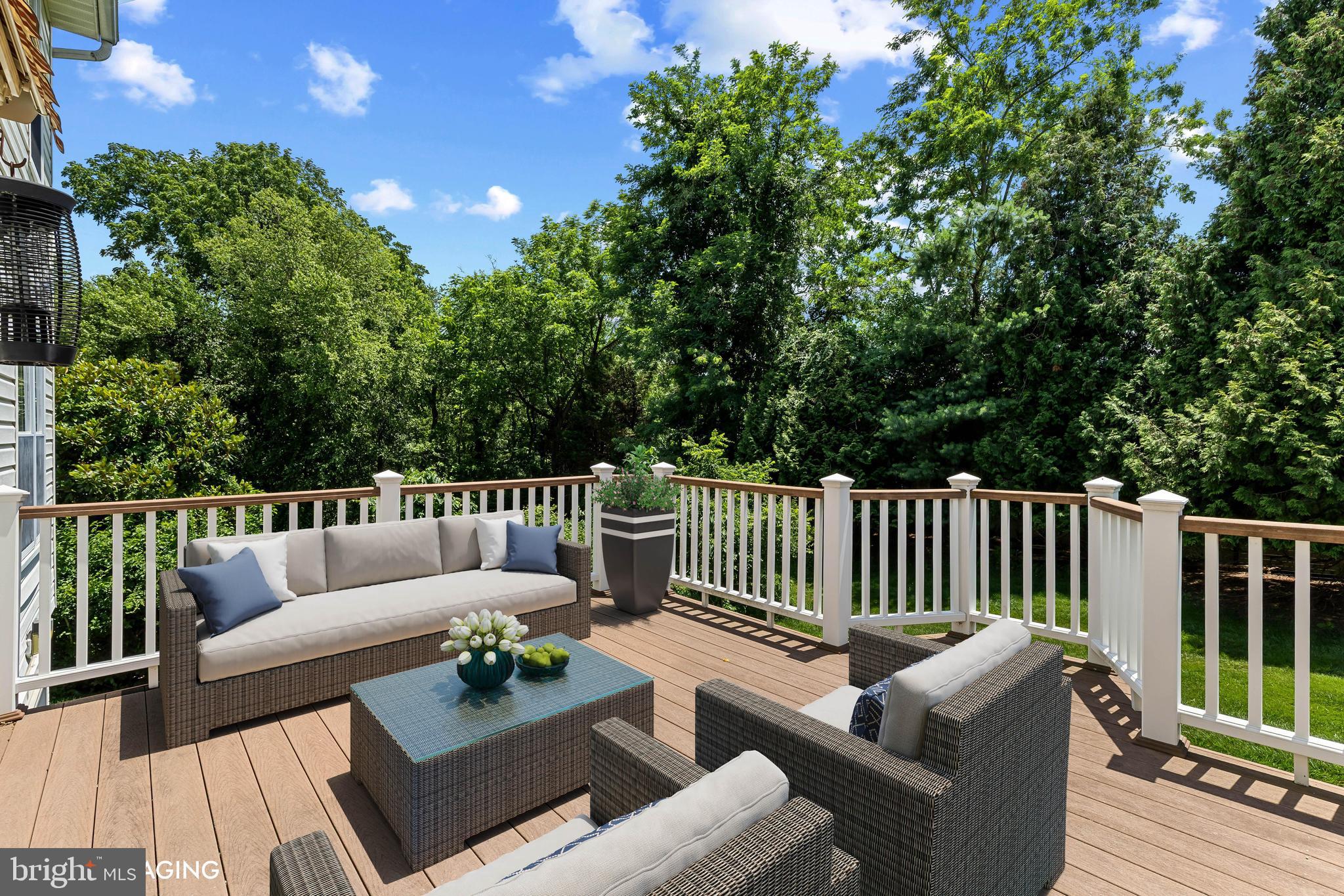 WESTGATE - Residential
