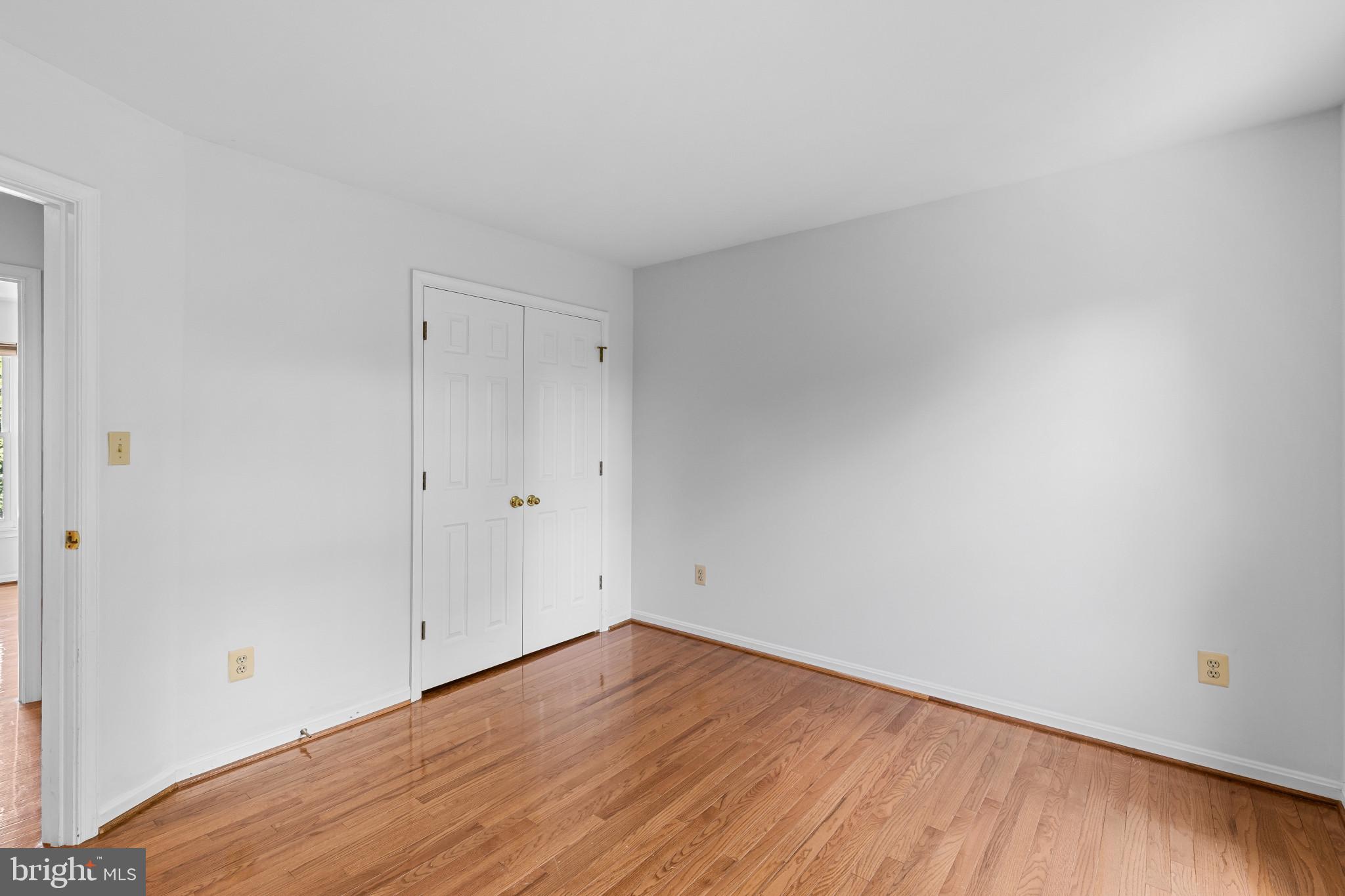 WESTGATE - Residential