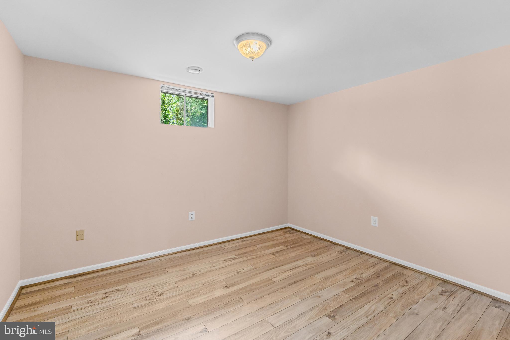 WESTGATE - Residential
