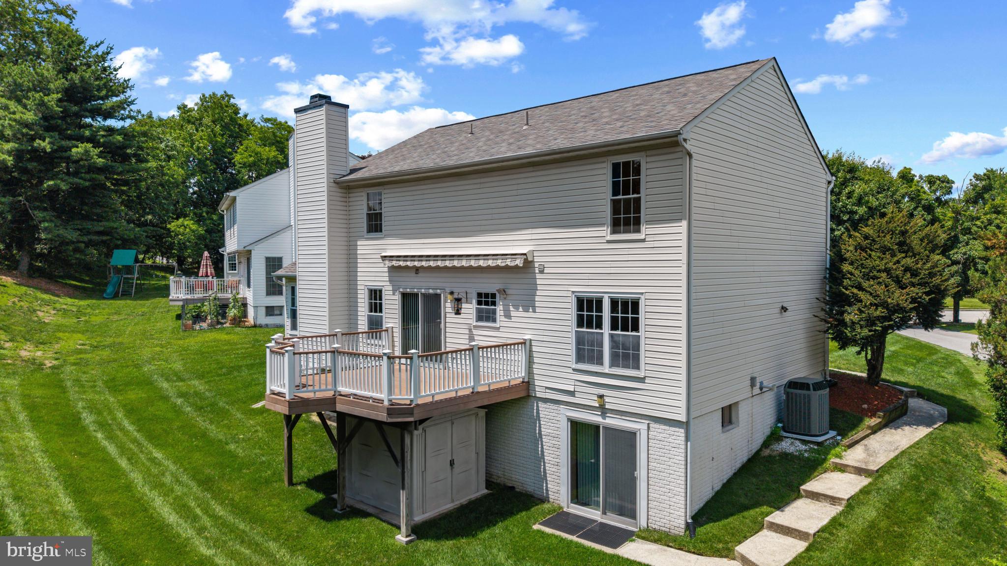 WESTGATE - Residential