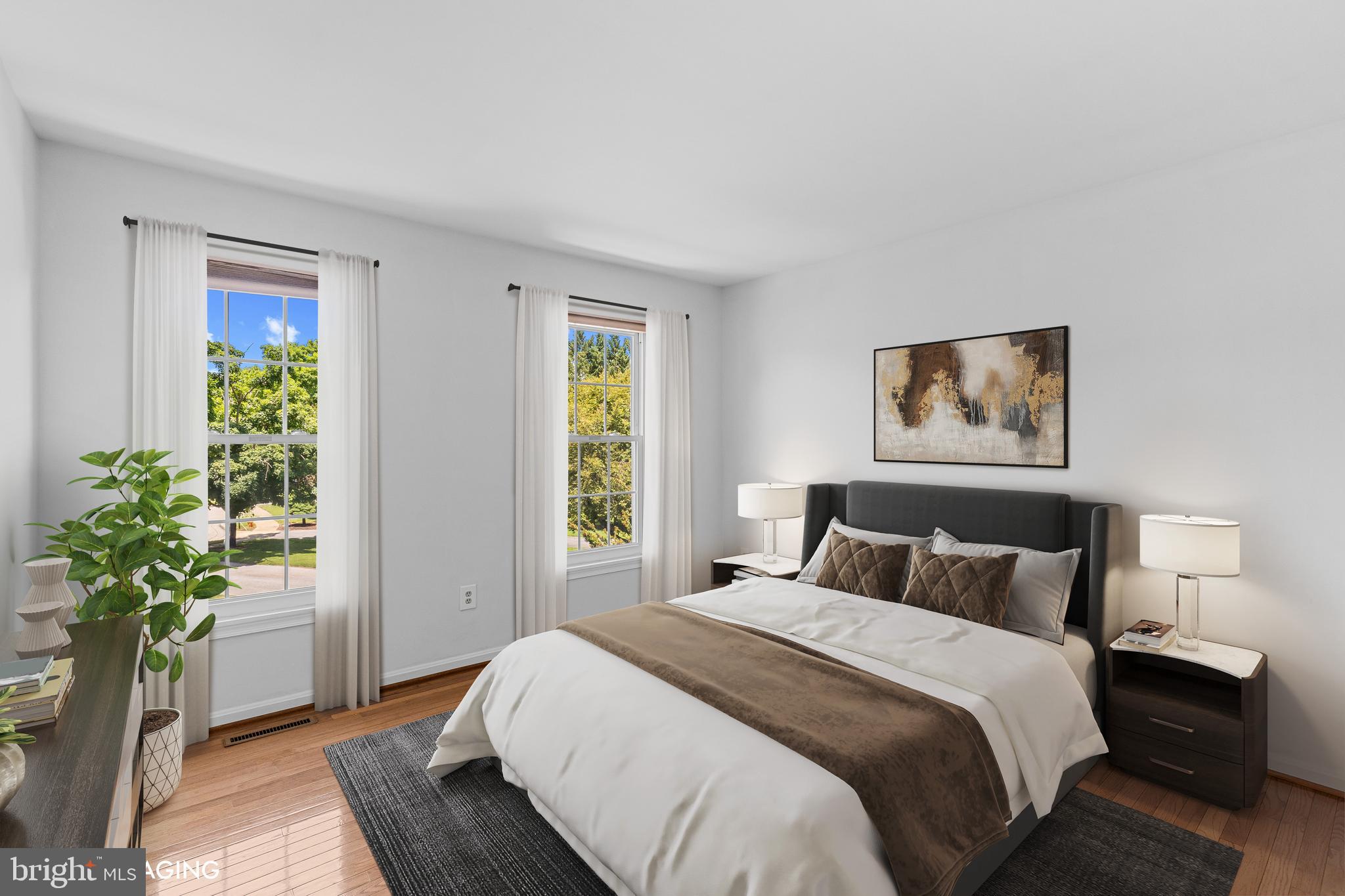 WESTGATE - Residential