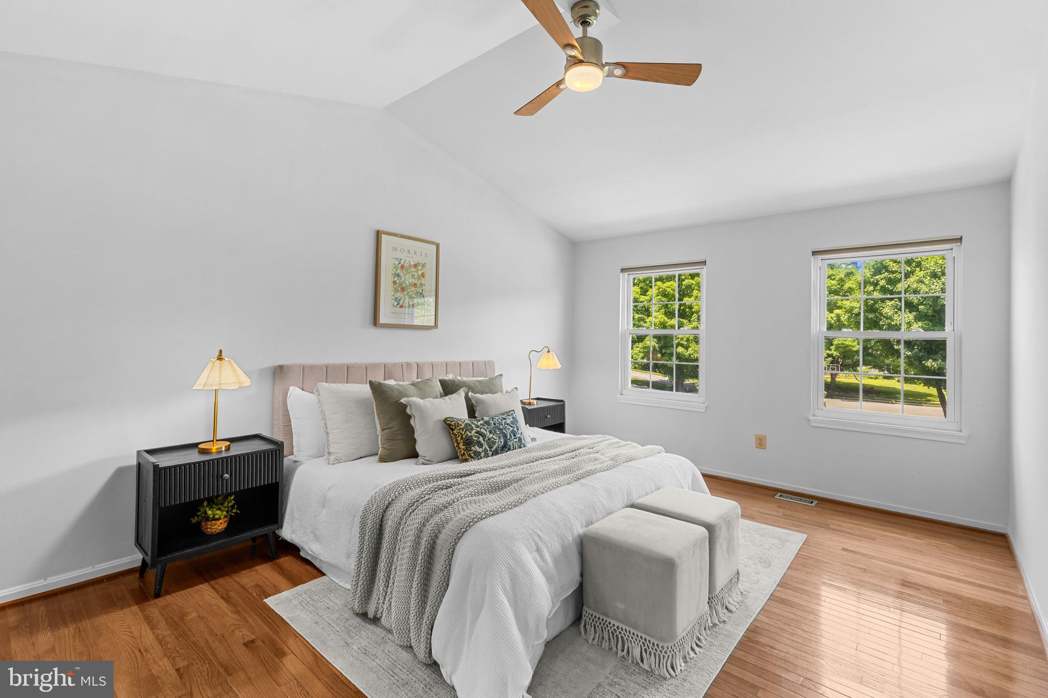 WESTGATE - Residential