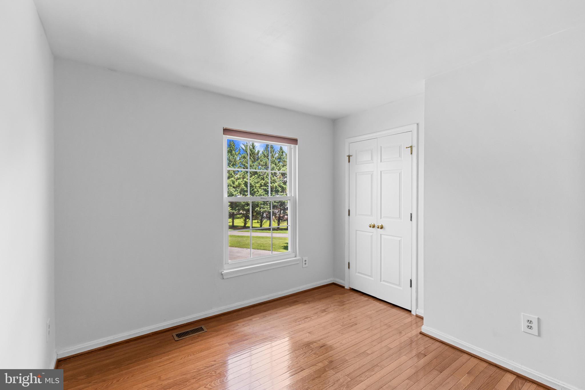 WESTGATE - Residential