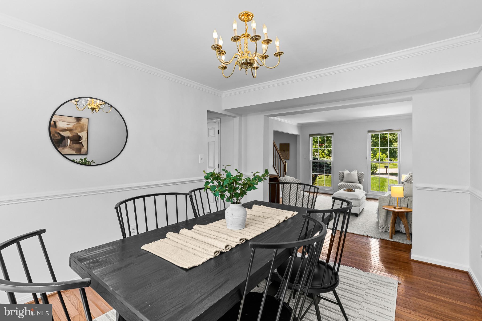 WESTGATE - Residential