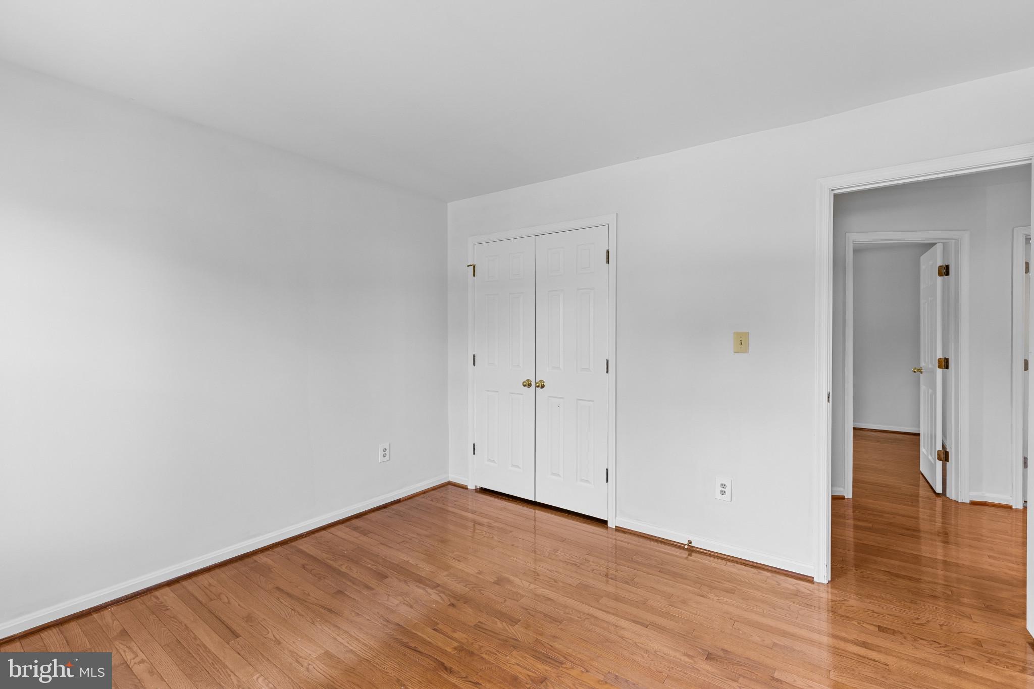 WESTGATE - Residential