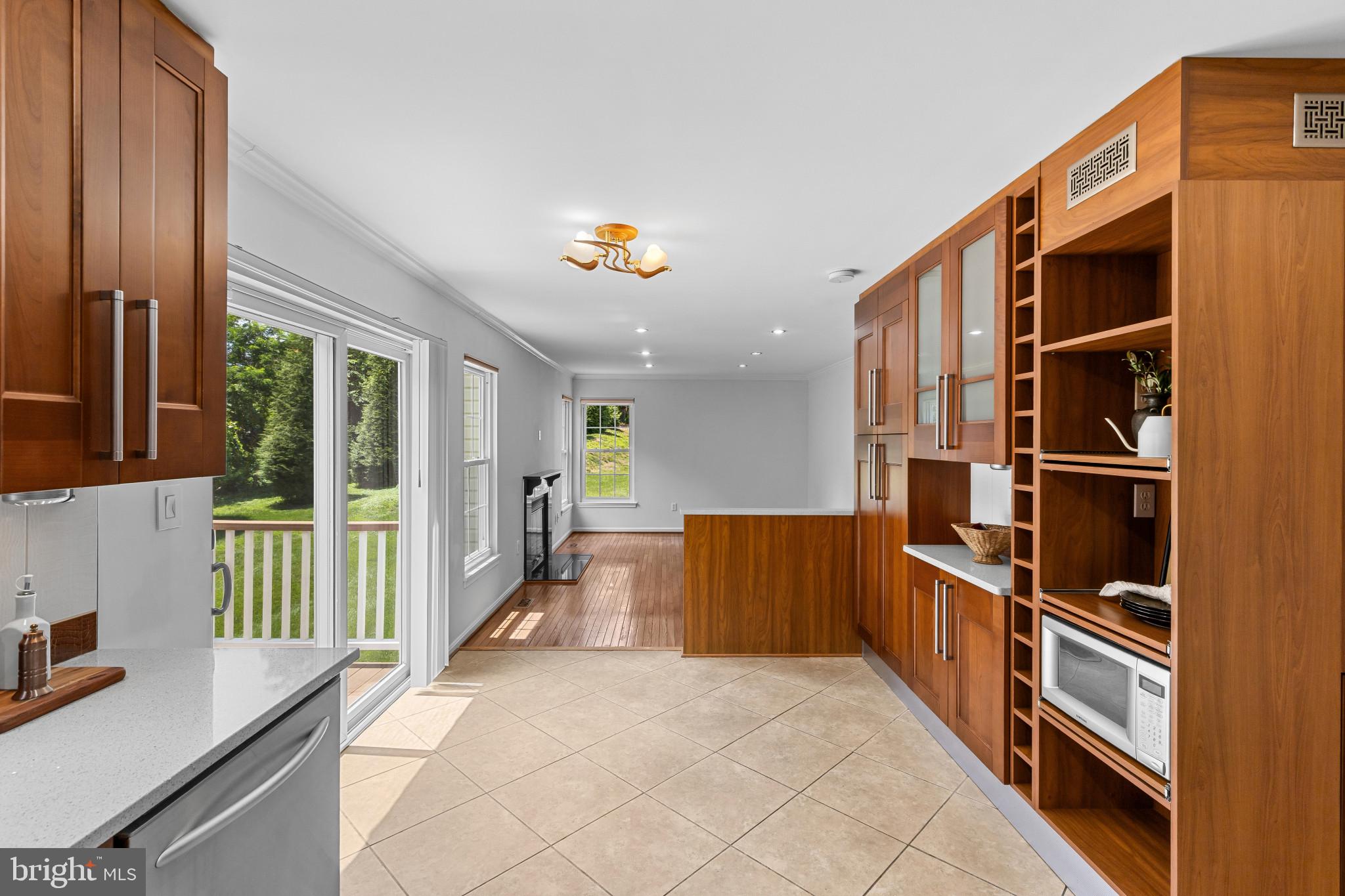 WESTGATE - Residential
