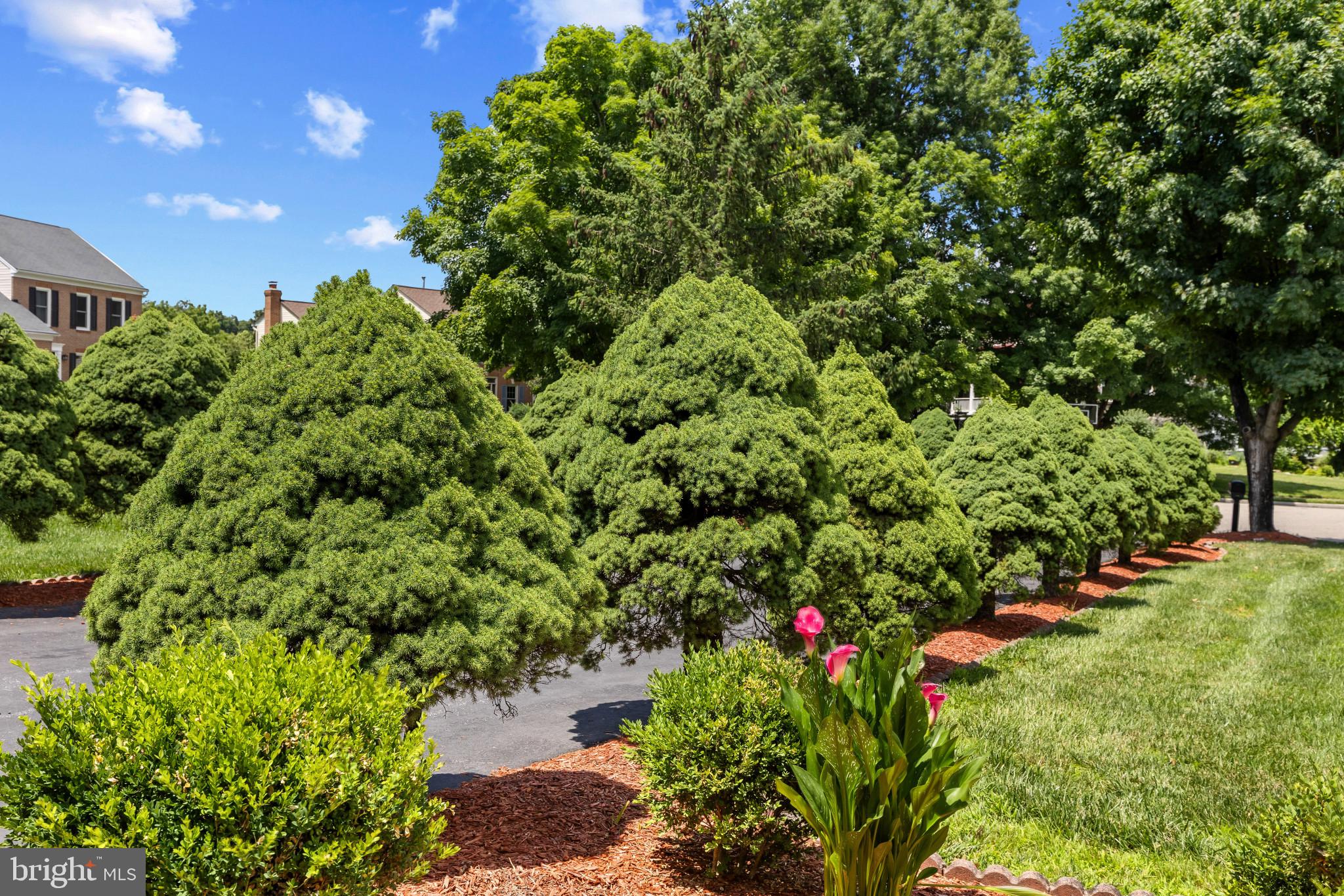 WESTGATE - Residential