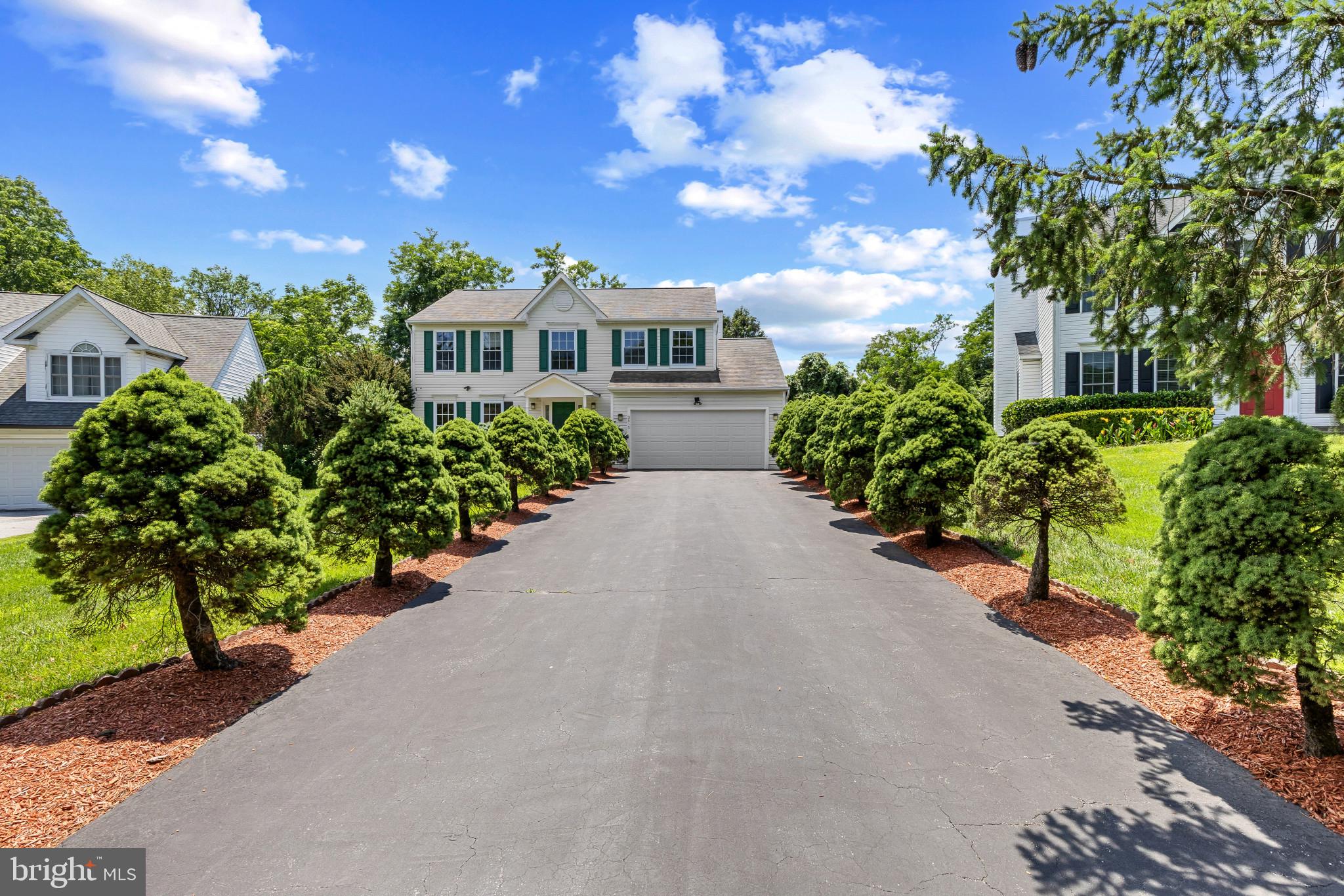 WESTGATE - Residential