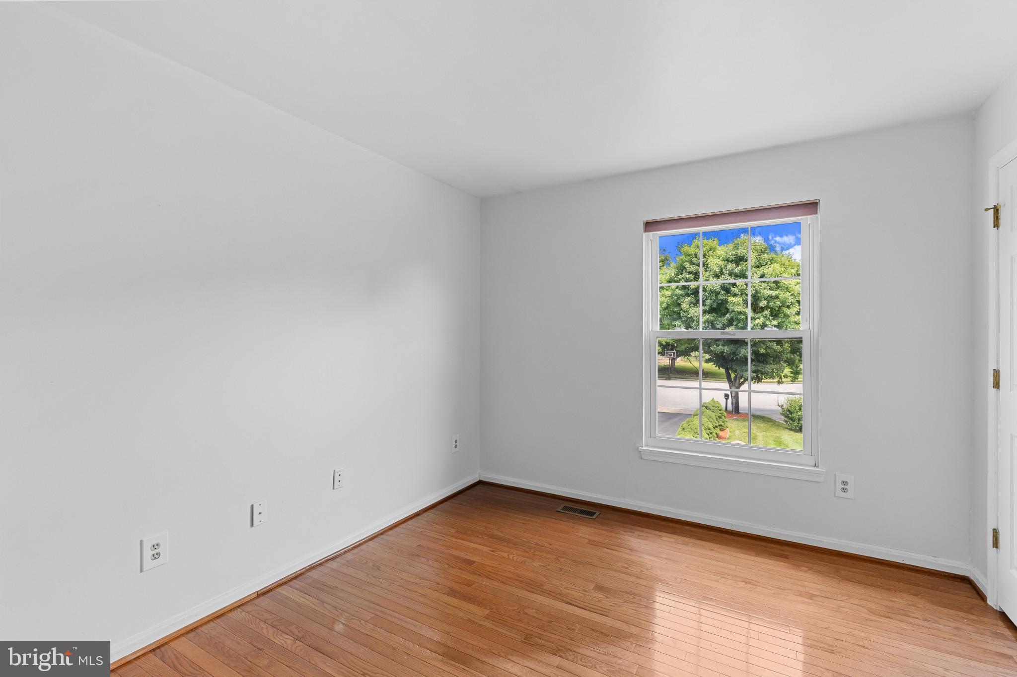 WESTGATE - Residential