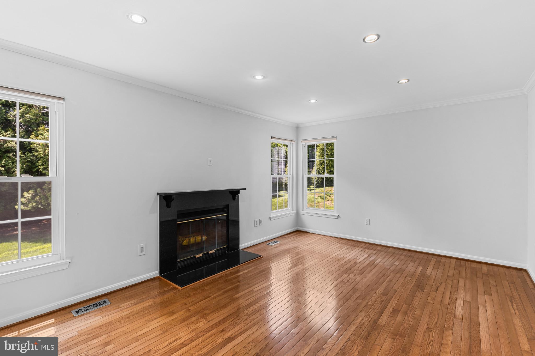 WESTGATE - Residential