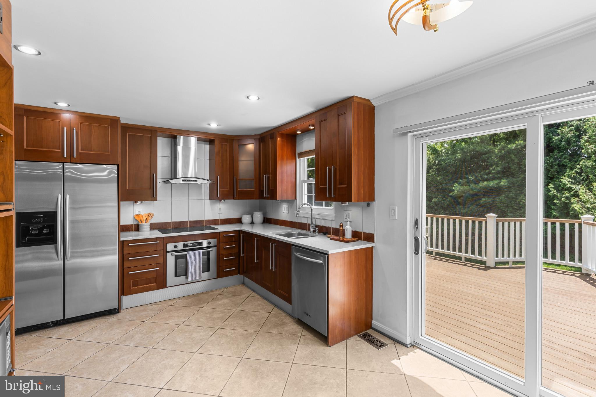 WESTGATE - Residential