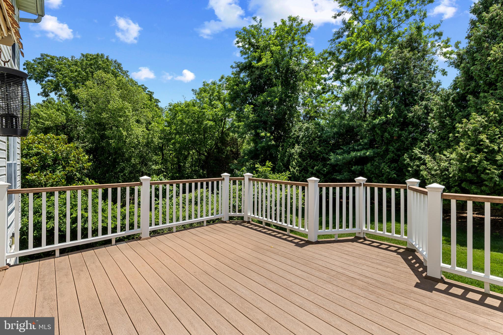 WESTGATE - Residential